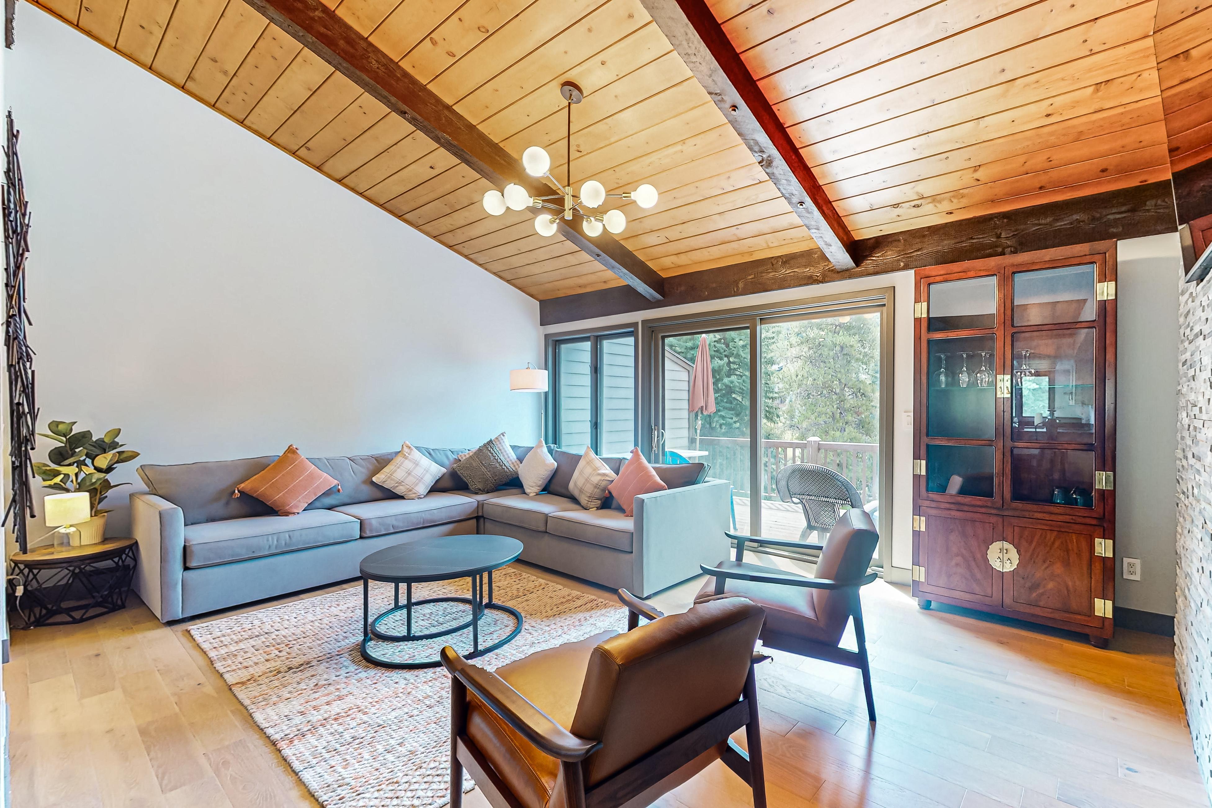 Spruce Creekside