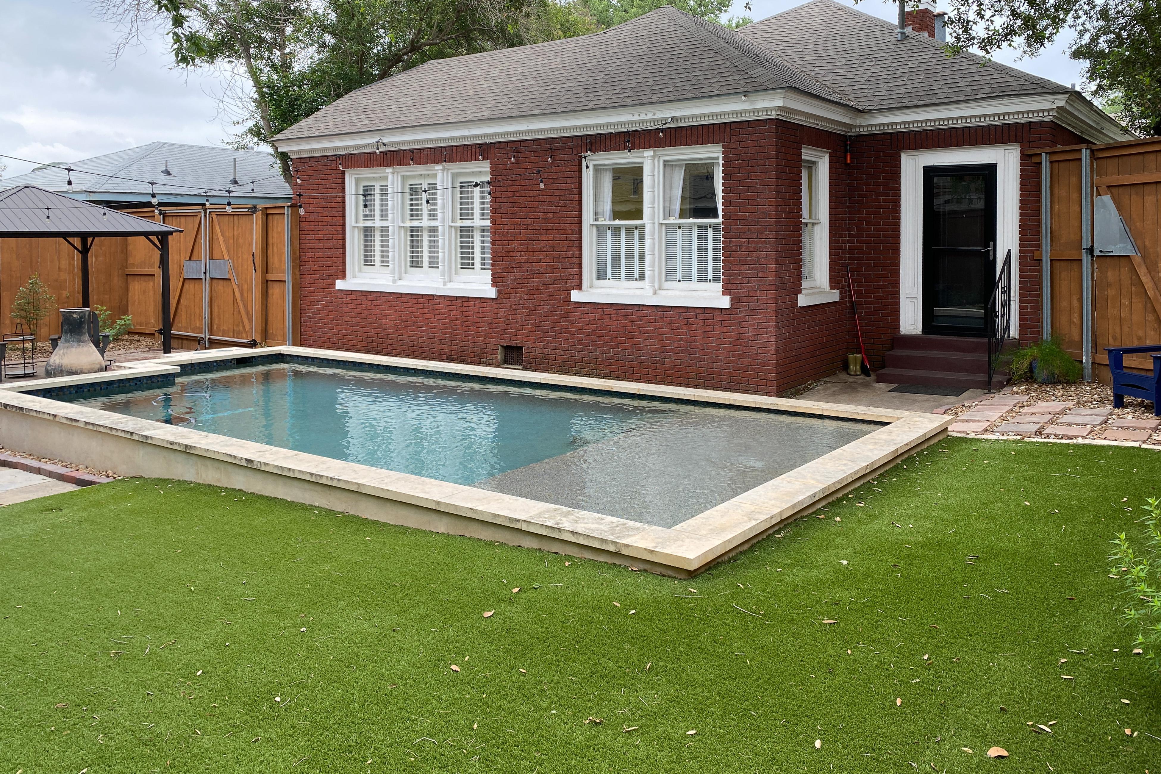 Historic SA Beauty 3