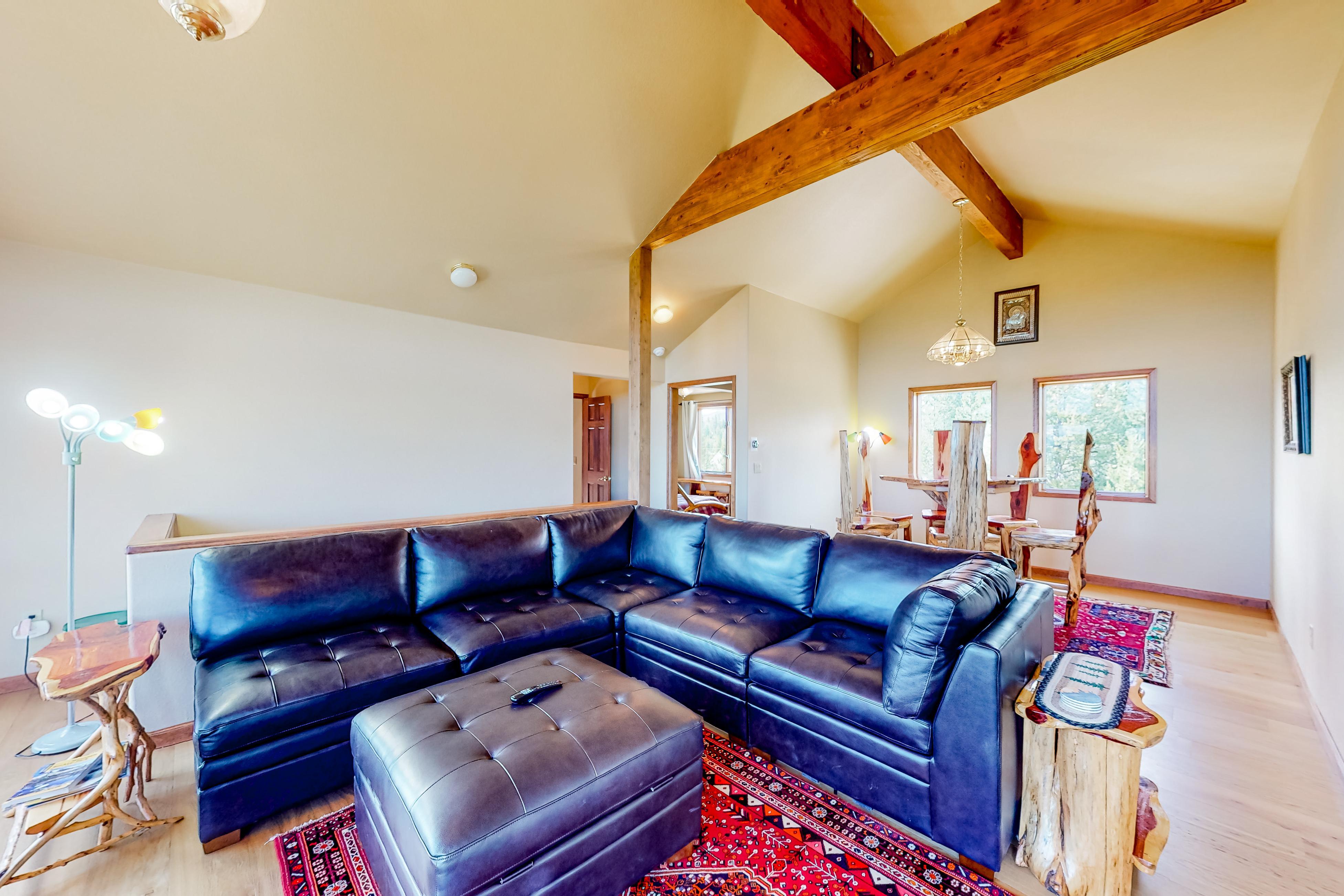 The Retreat at Grand Lake 4