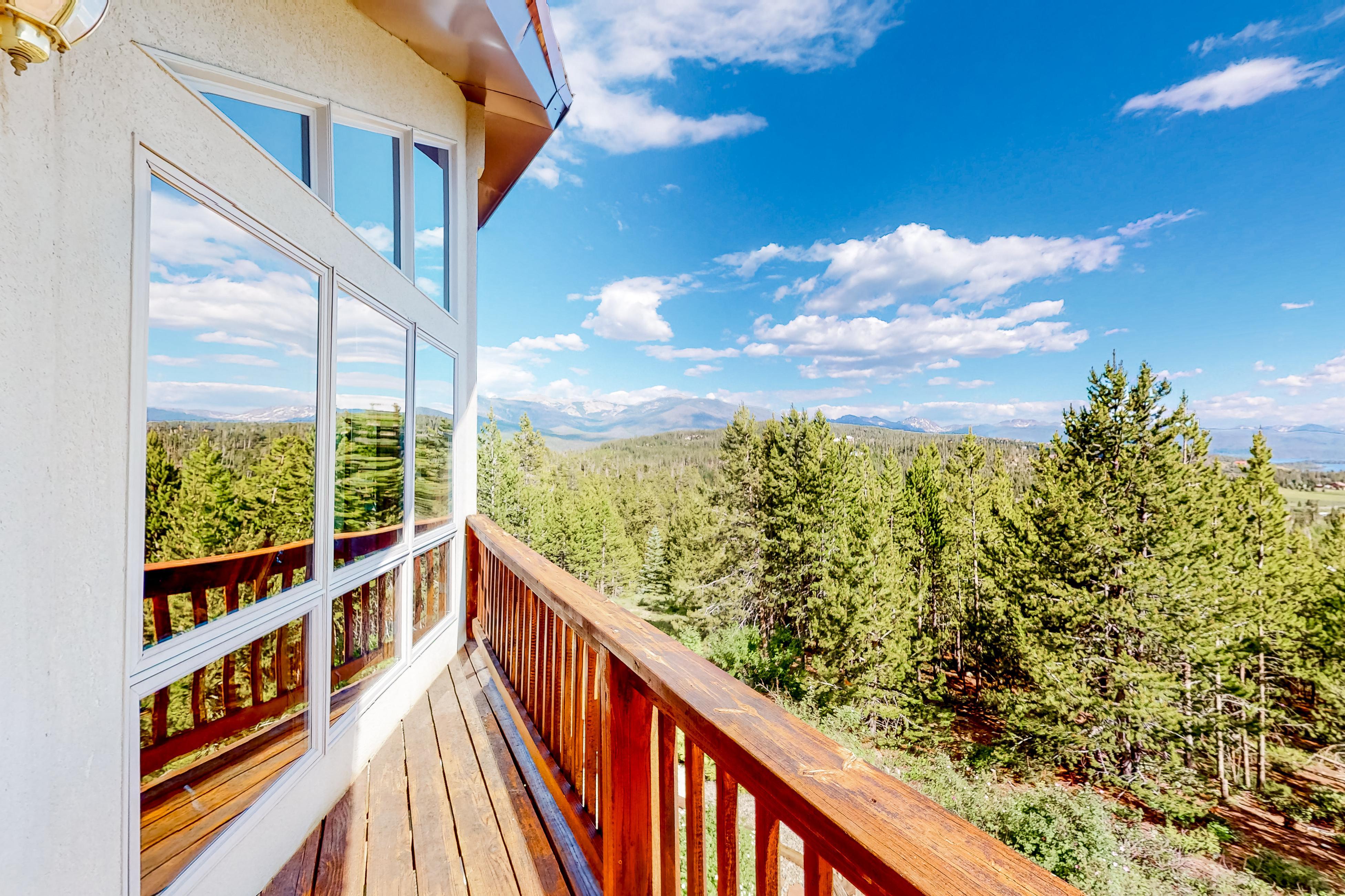 The Retreat at Grand Lake 3