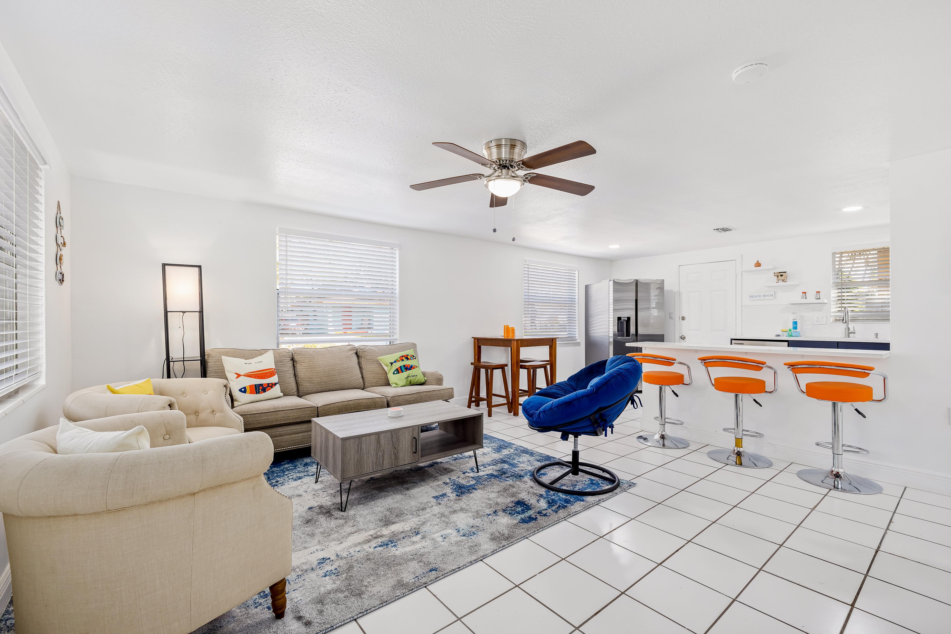 Casa Cocoanut - 1314 2