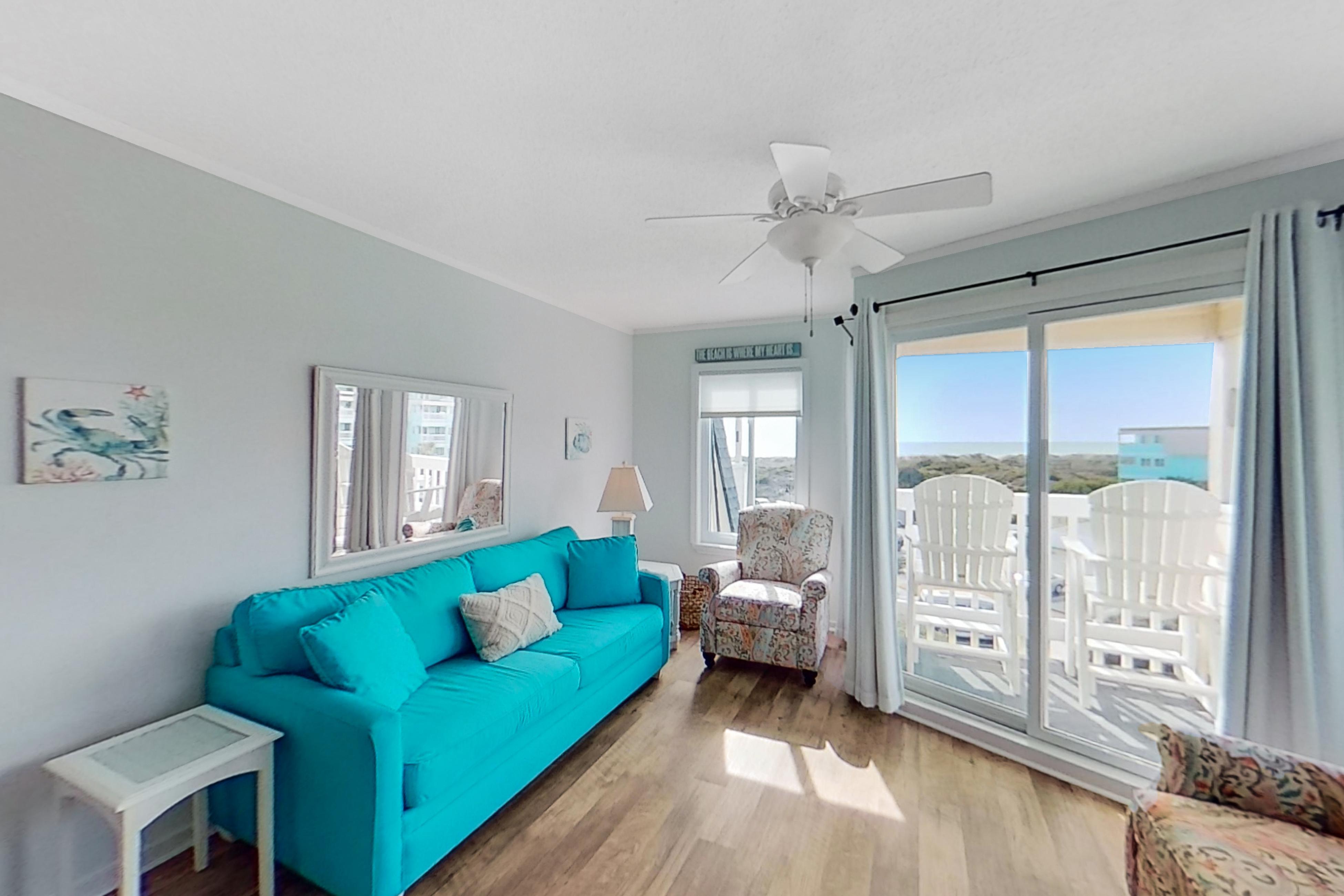A Place at the Beach 336