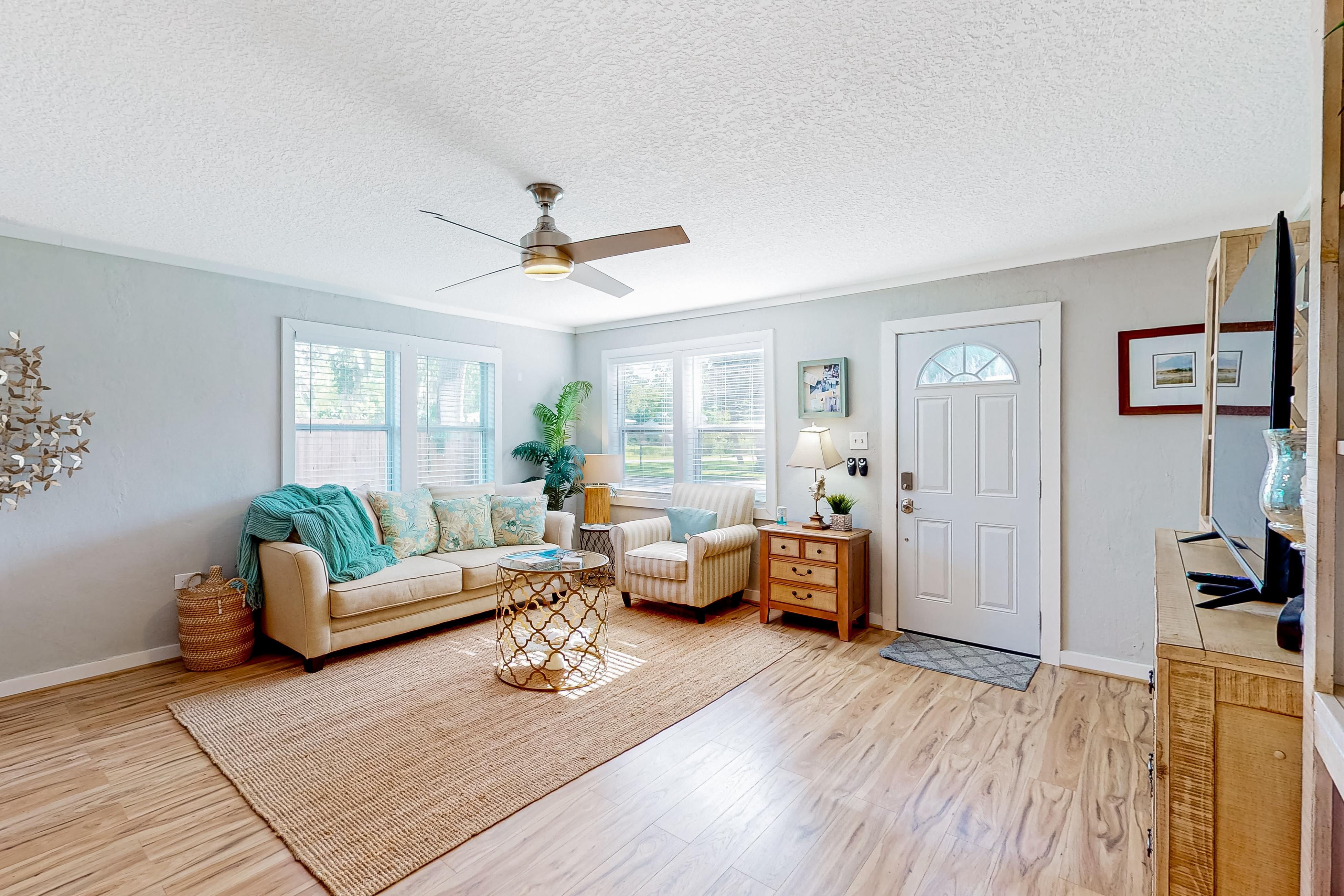 Highland Villa | Photo 2