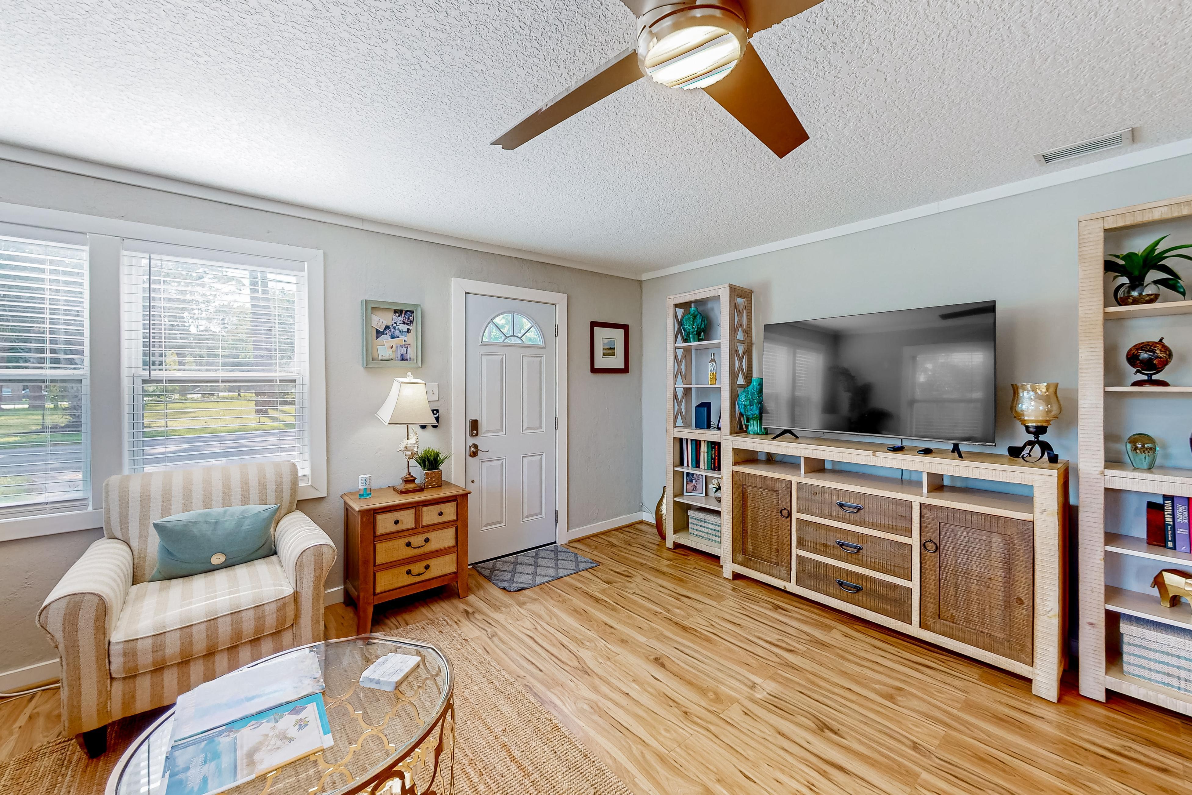Highland Villa | Photo 3