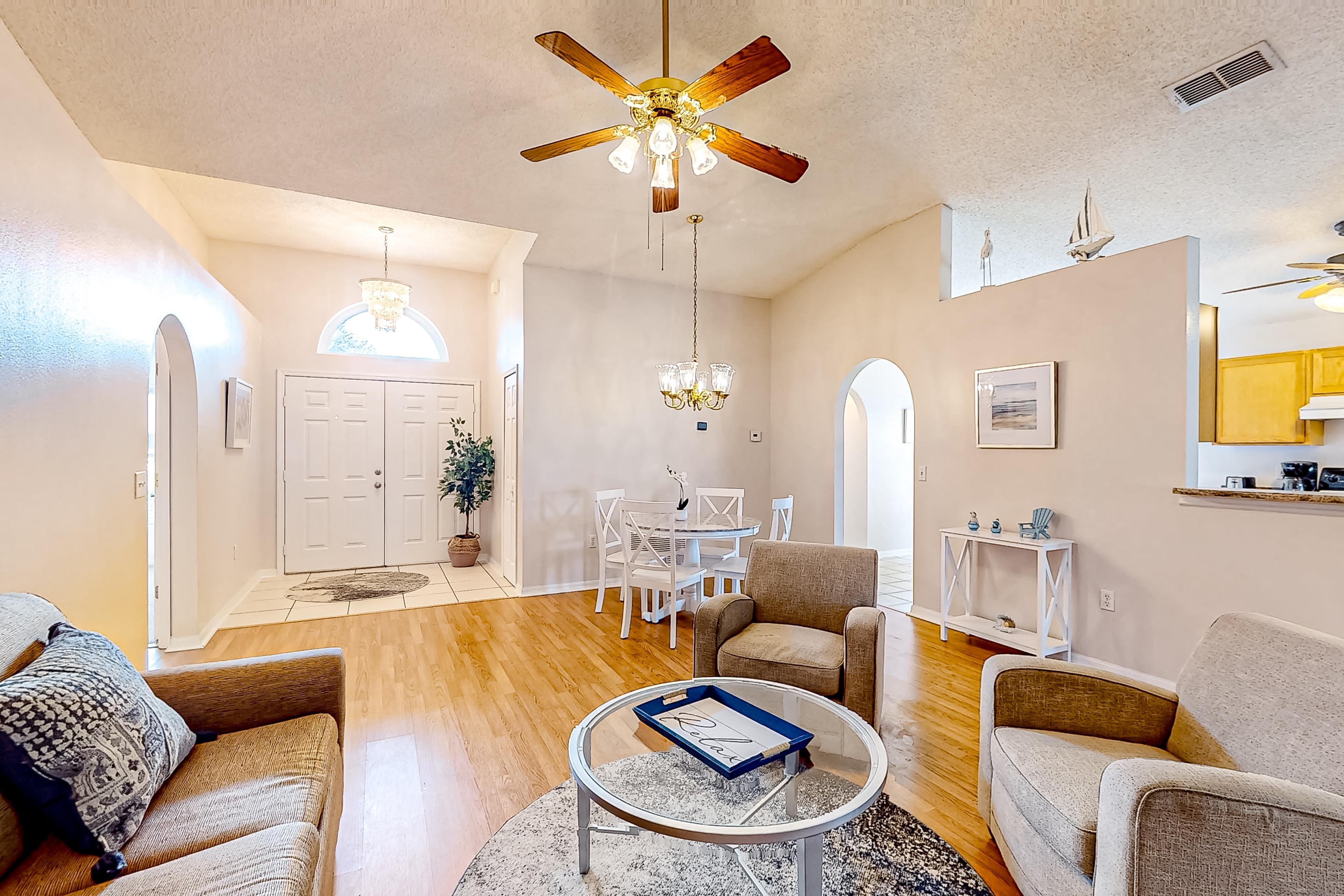 Marvelous in Melbourne 6