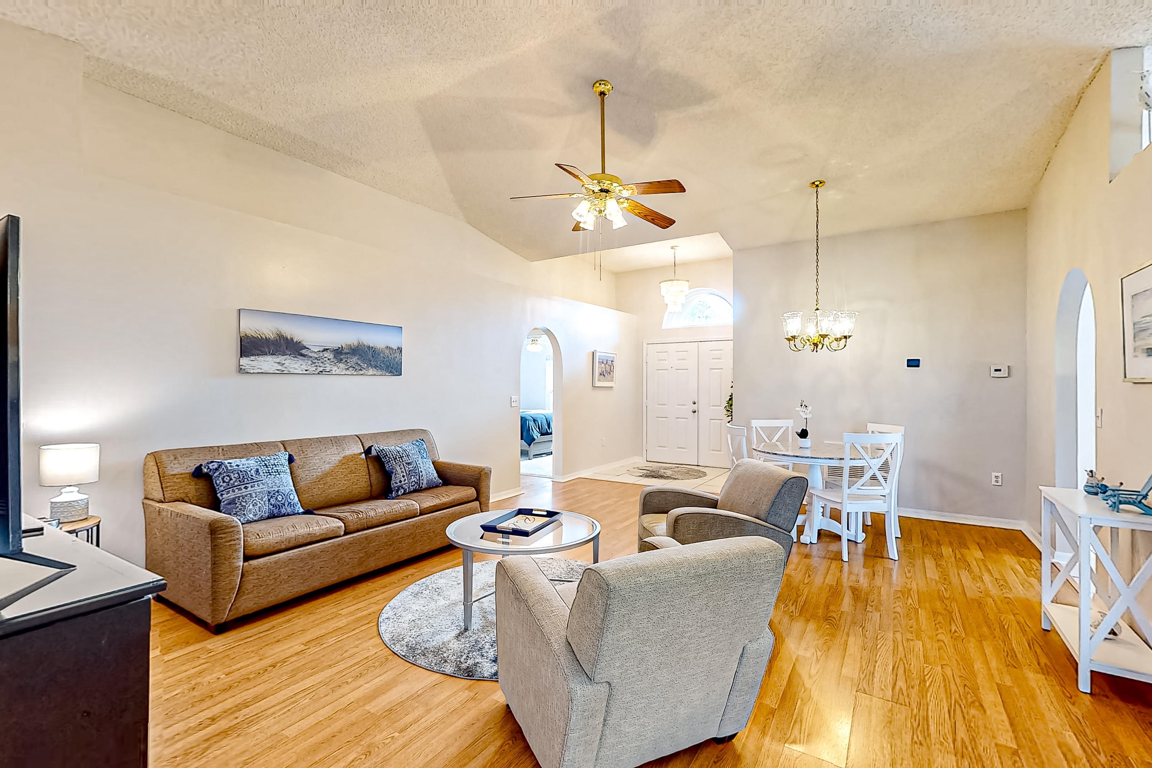 Marvelous in Melbourne 4