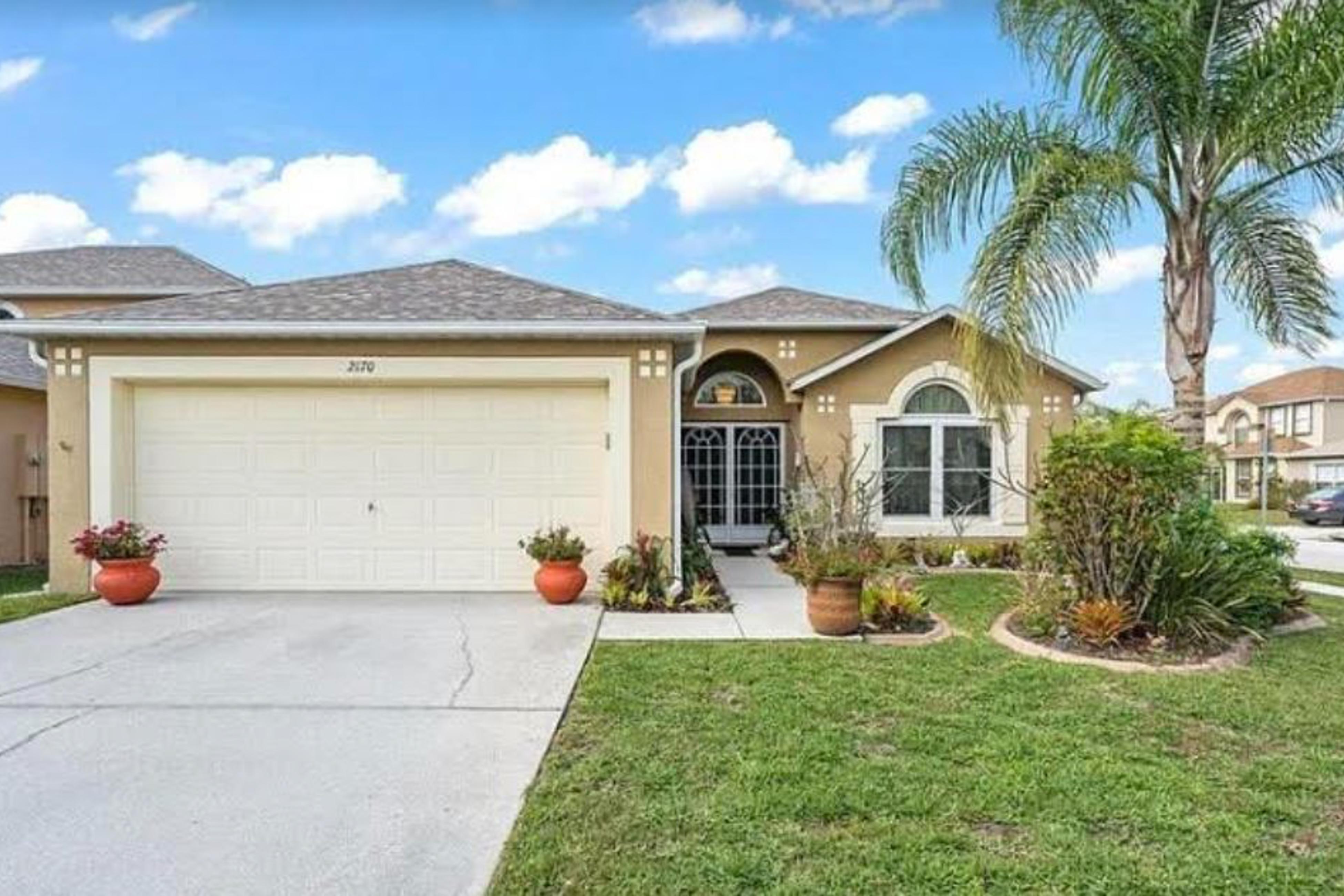 Marvelous in Melbourne 2