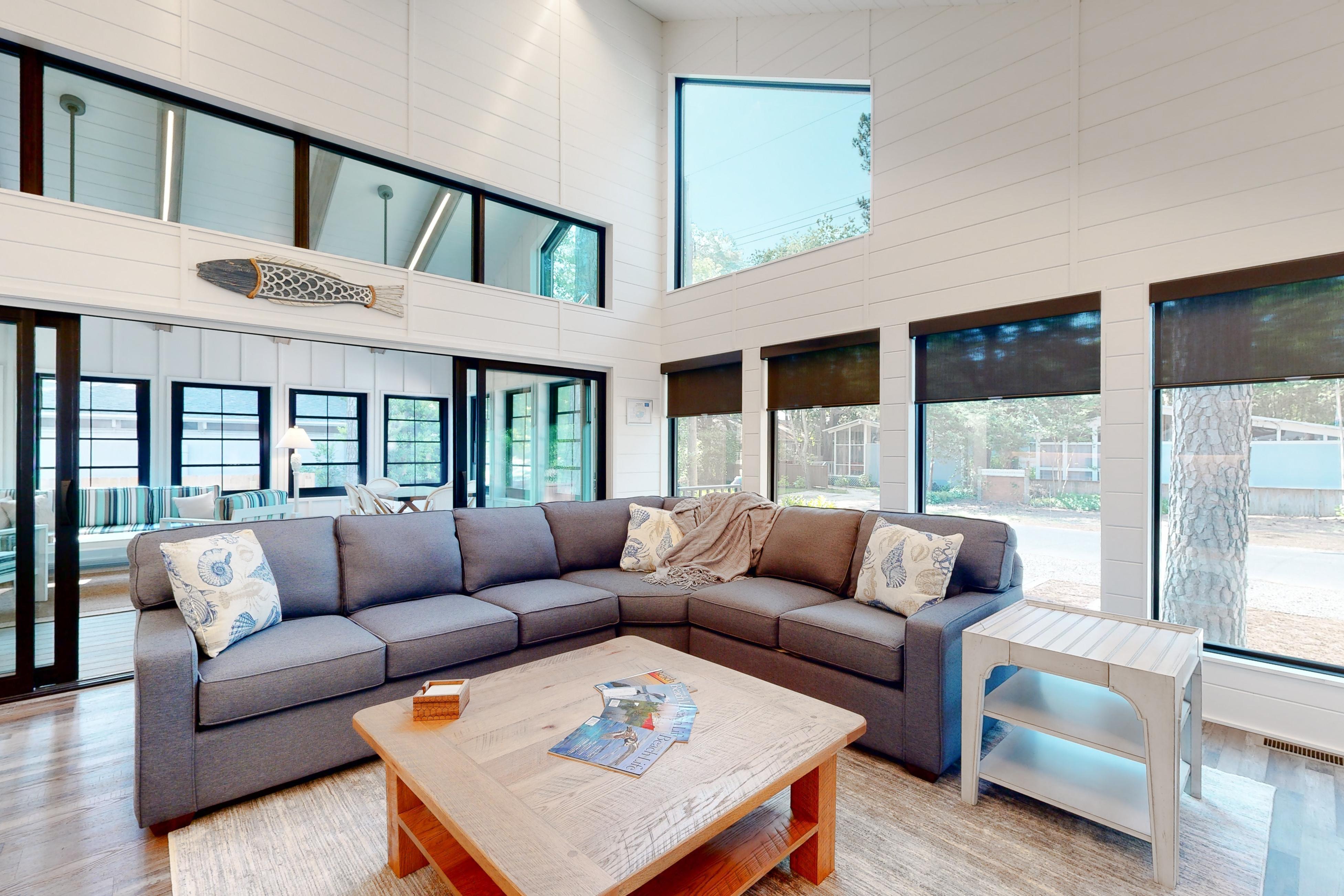 Town of Dewey Beach - 119 Jersey Street