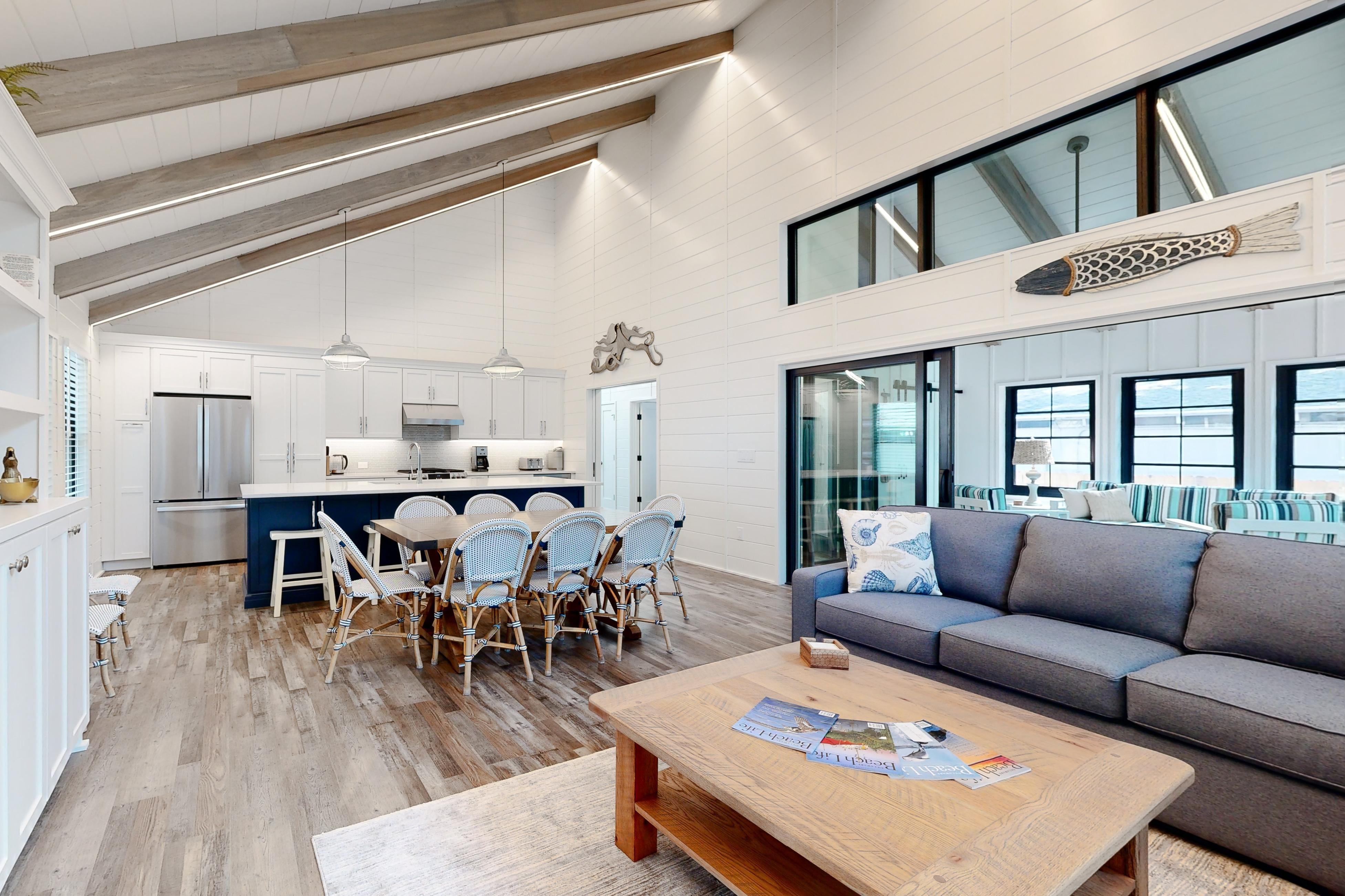 Town of Dewey Beach - 119 Jersey Street 6