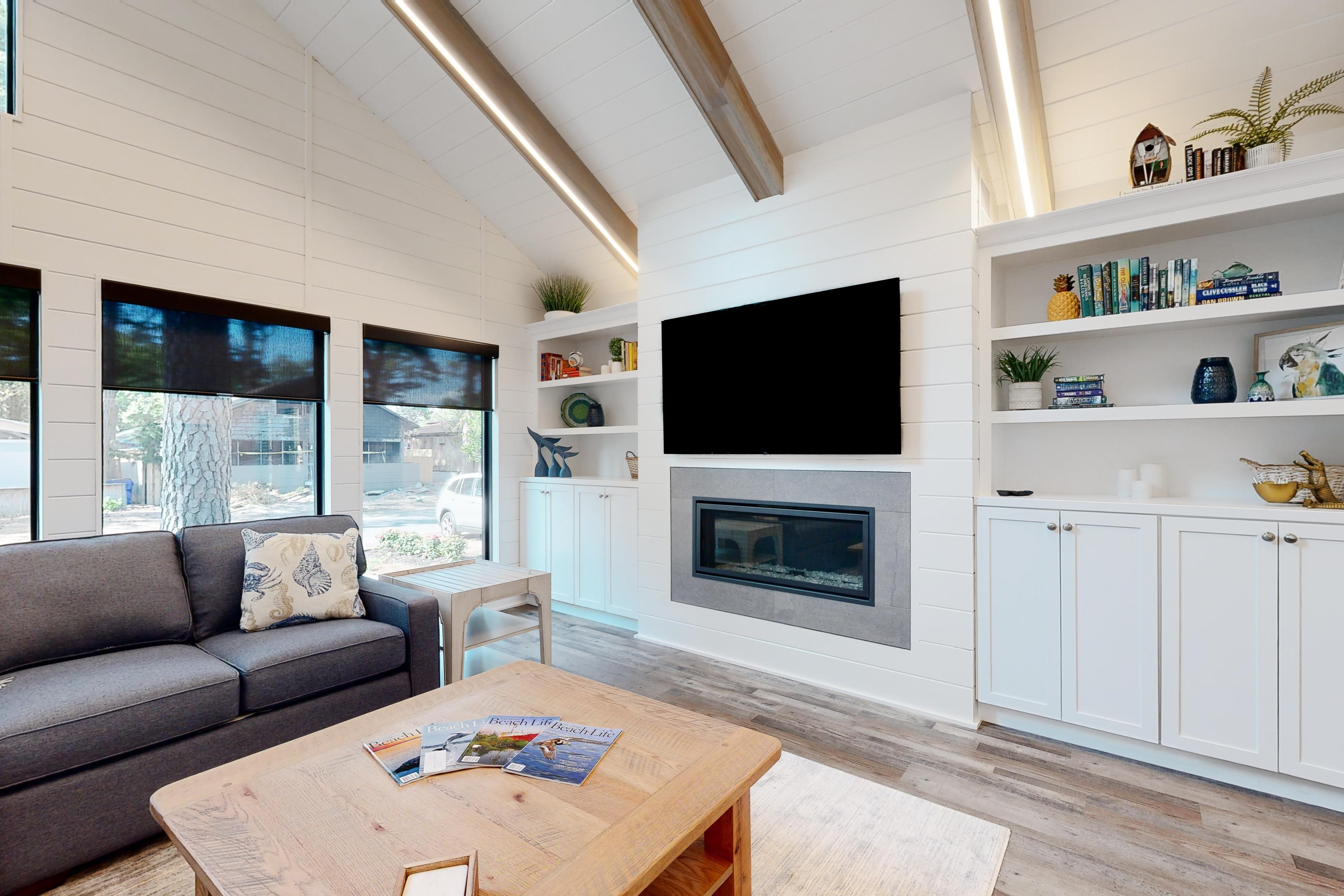 Town of Dewey Beach - 119 Jersey Street 4