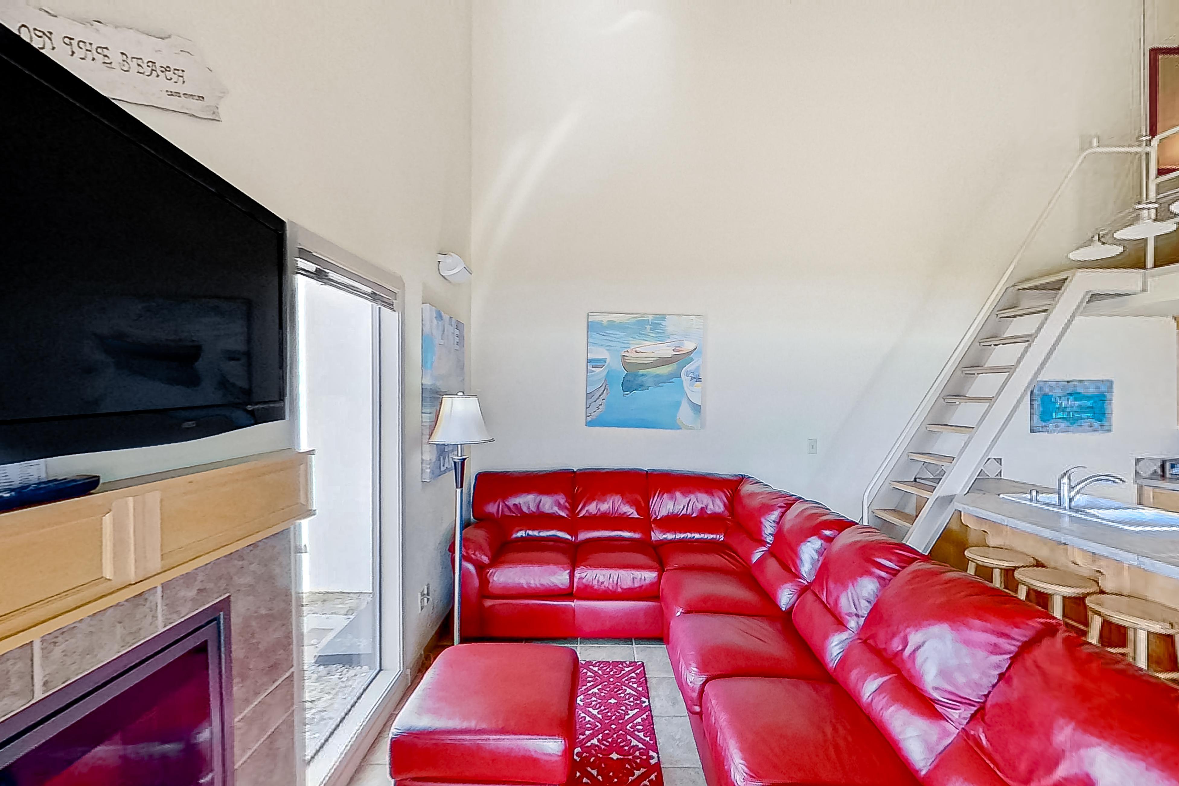 Lake Chelan Shores The Lake Escape 3 1 3