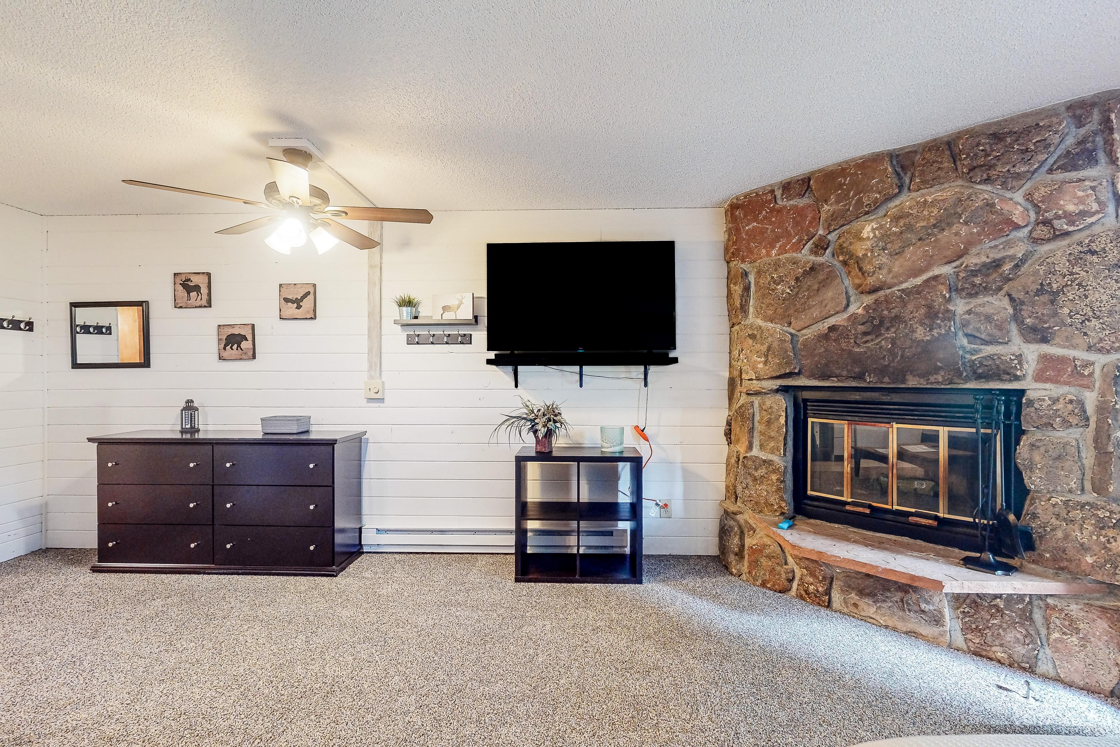 Overlook Nook #241 | Photo 3