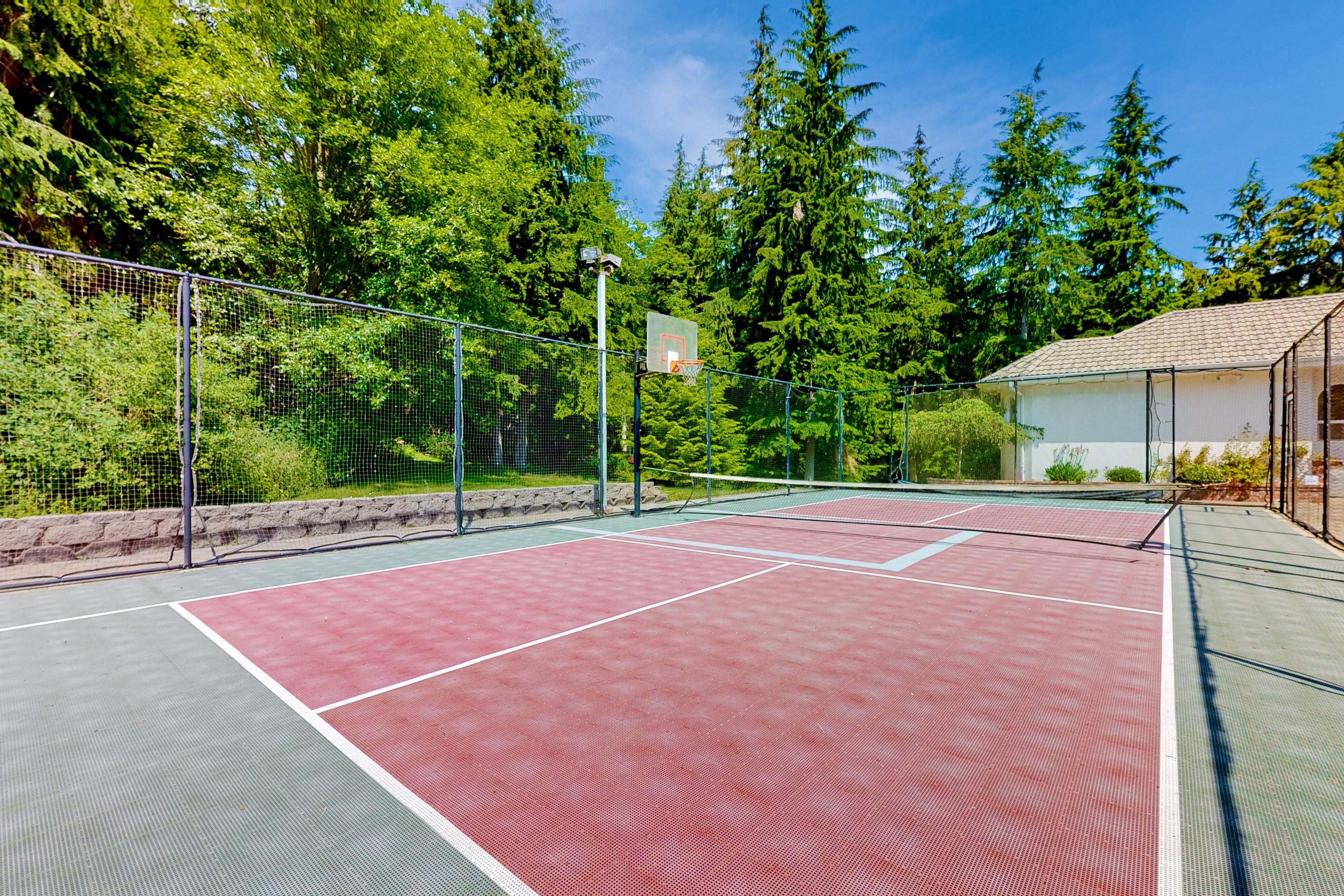 Silver Lake Splendor 3