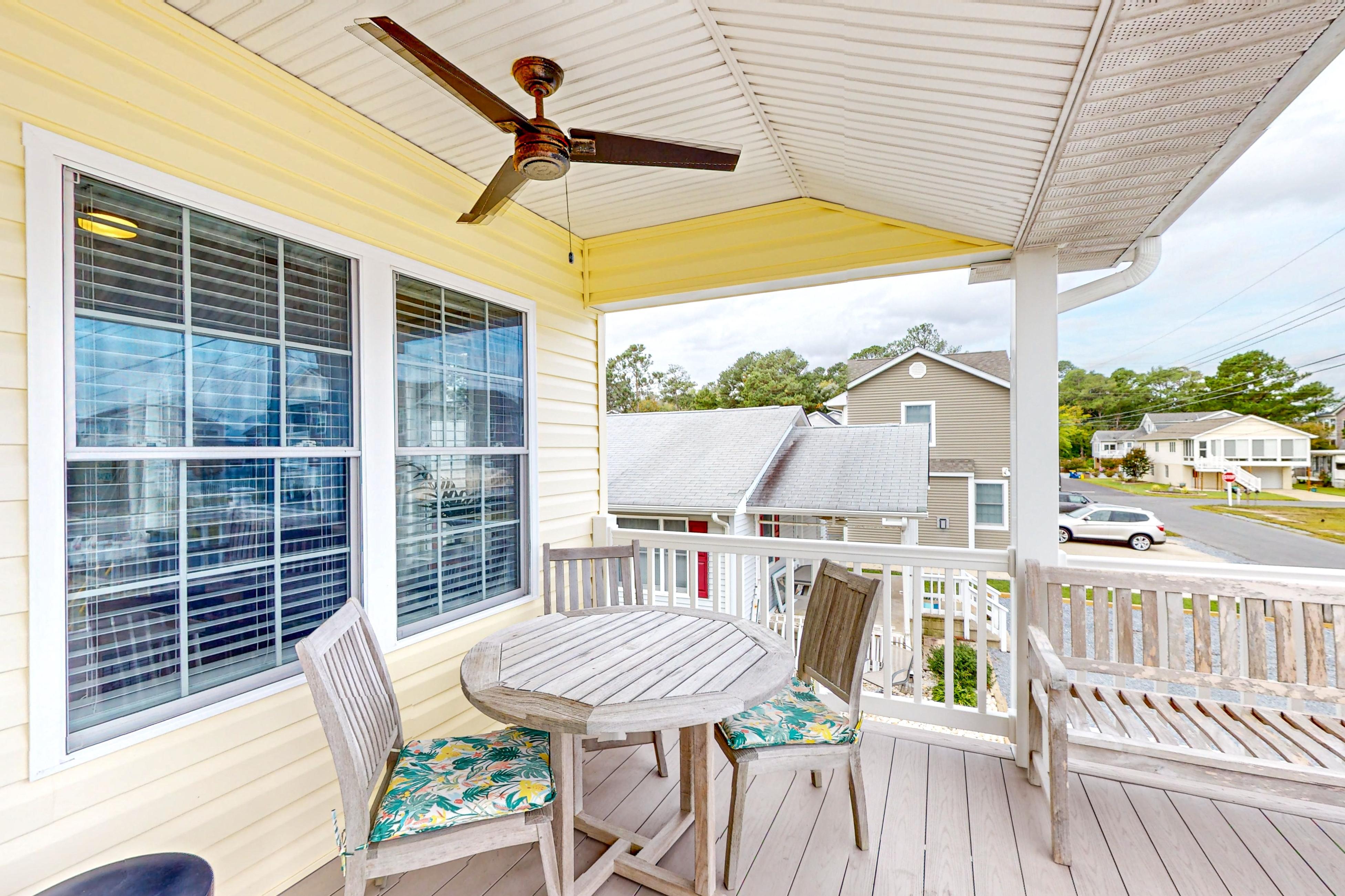 Town of Bethany Beach --- 614 7th St | Photo 2