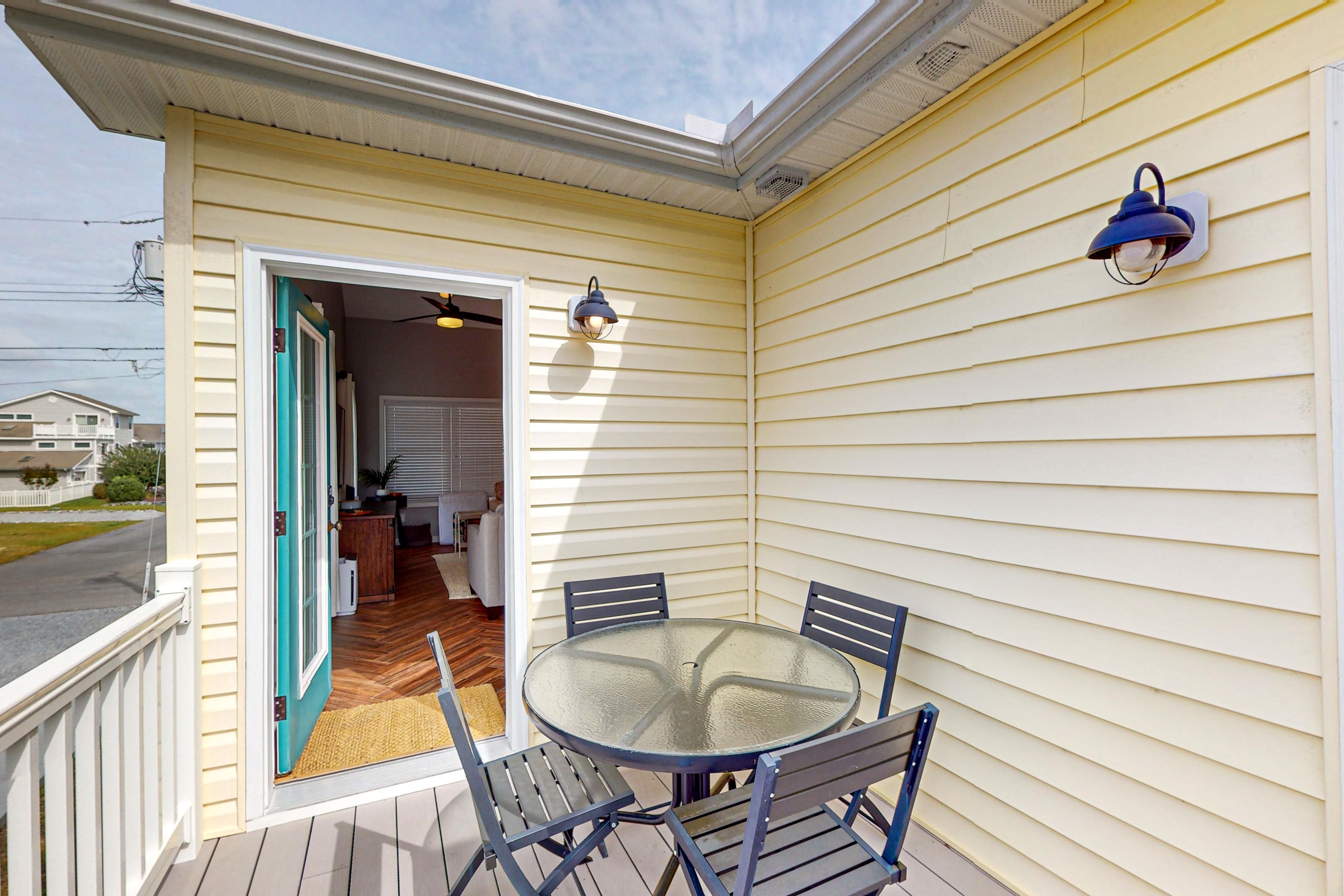 Town of Bethany Beach --- 614 7th St | Photo 3