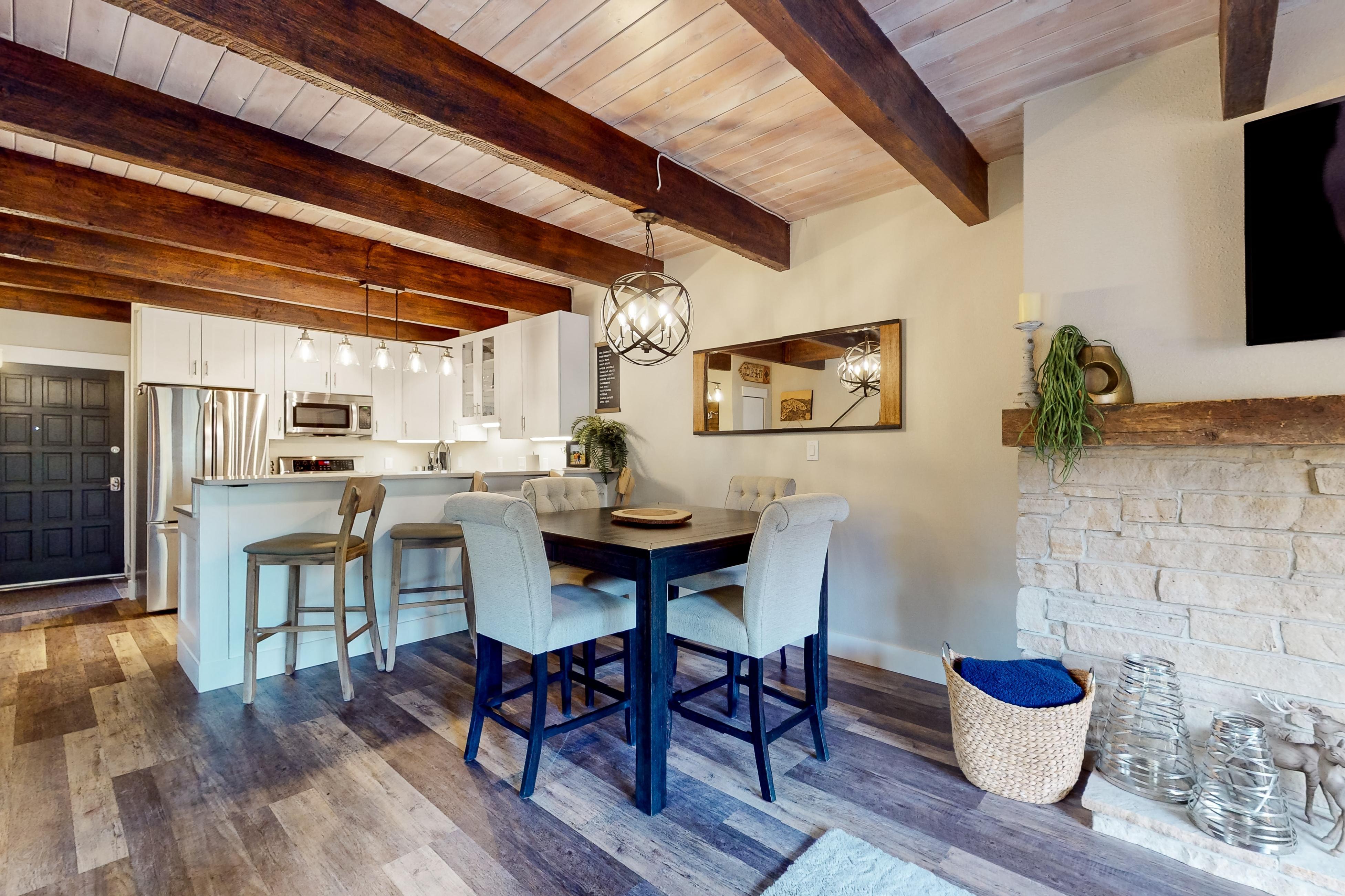 Brooktree Vail #C303 4