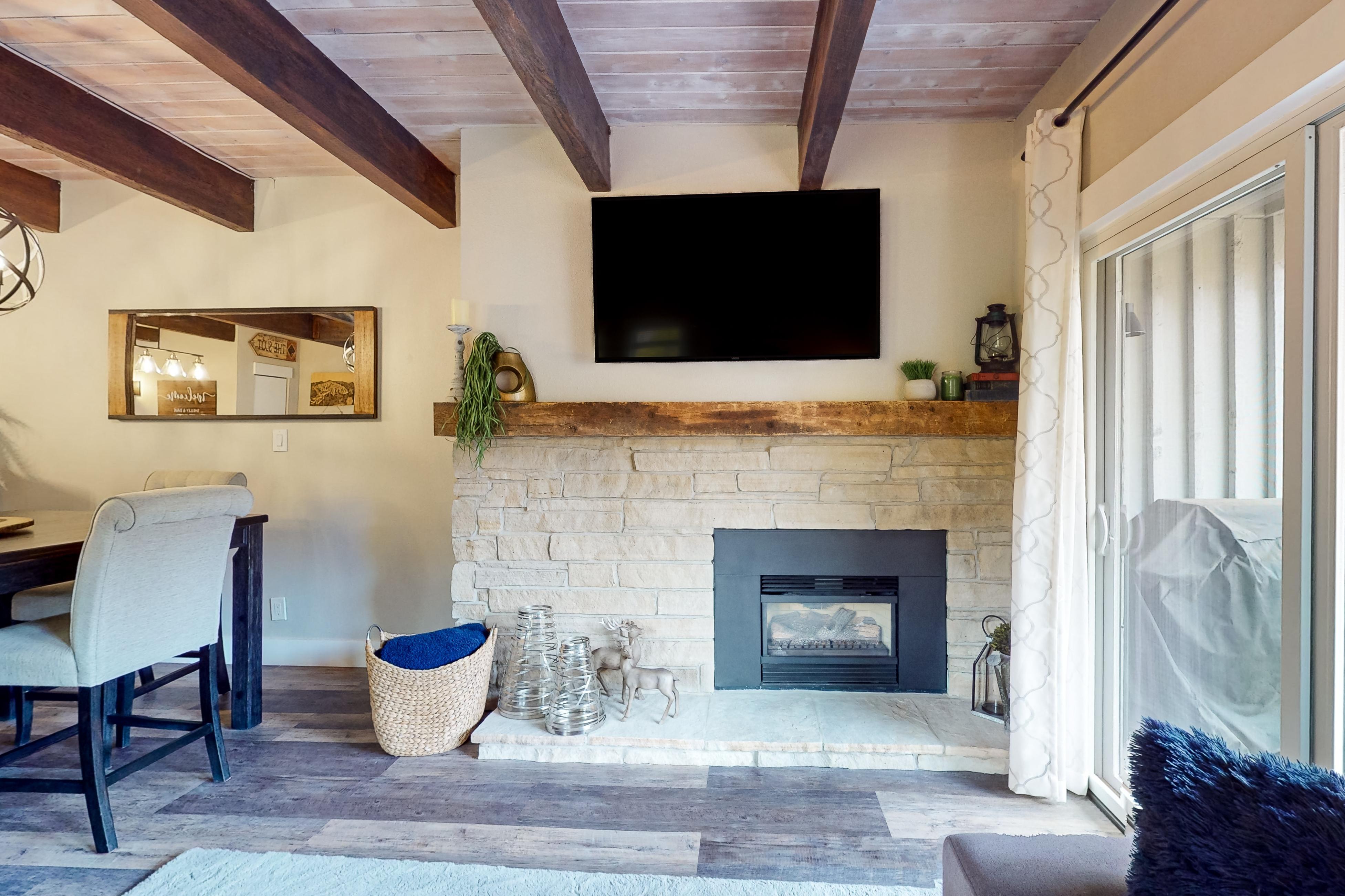 Brooktree Vail #C303 2