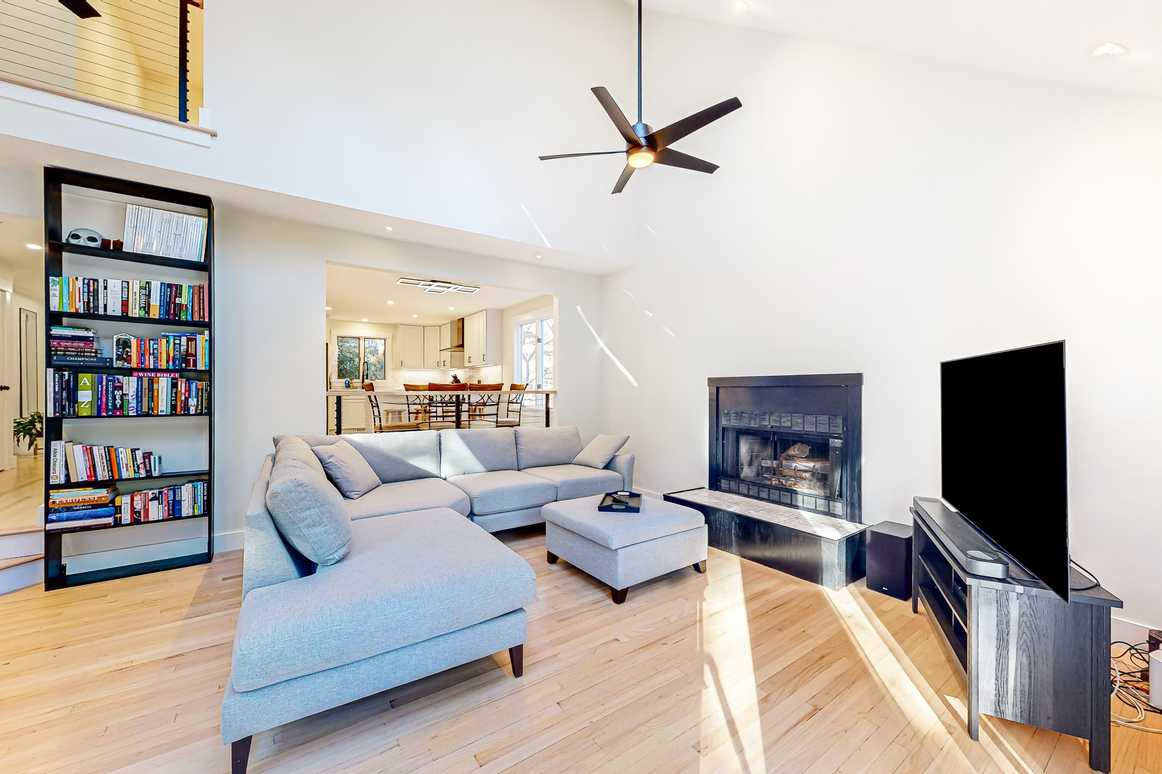 Tiffany's Treasure 4