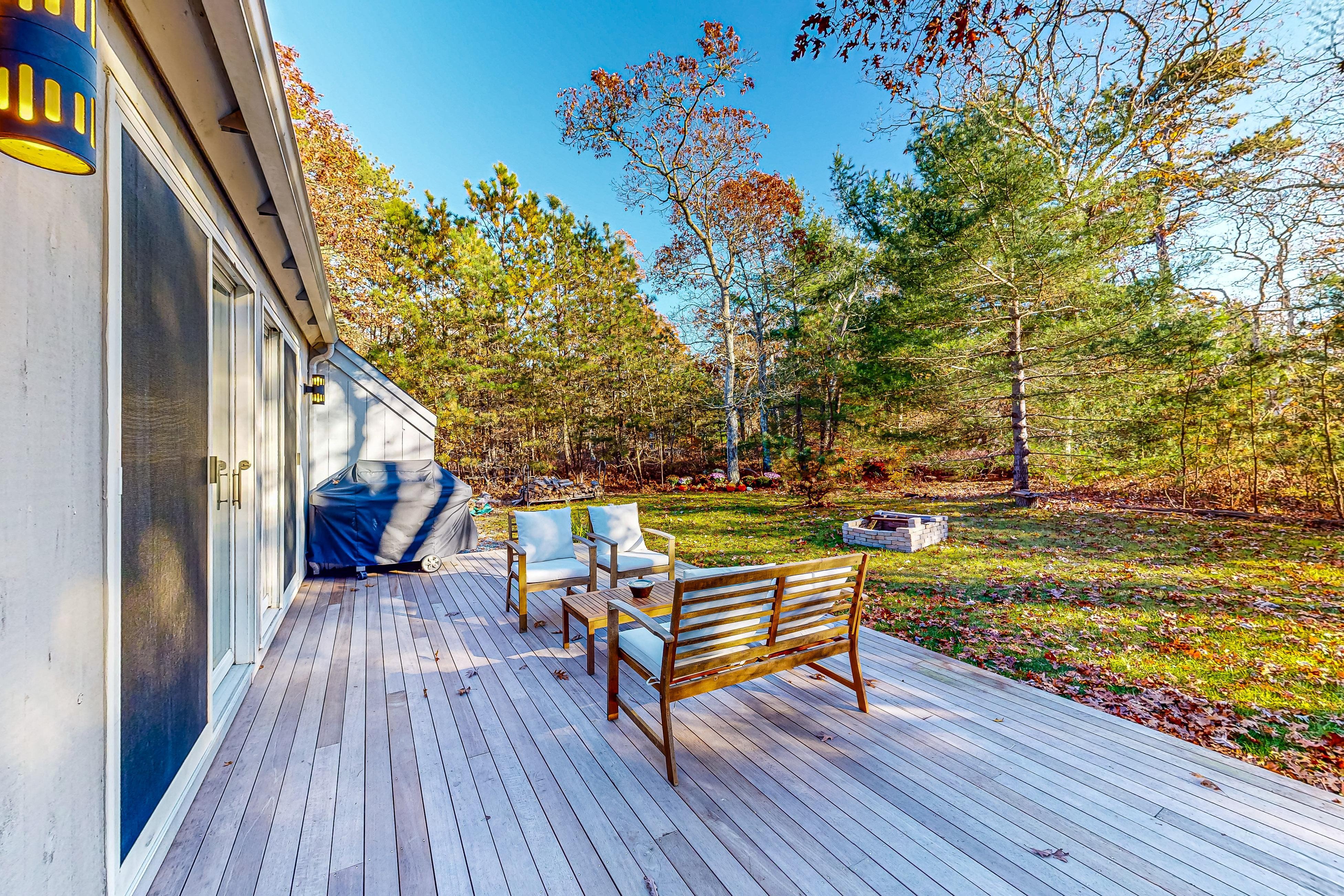 Tiffany's Treasure 6