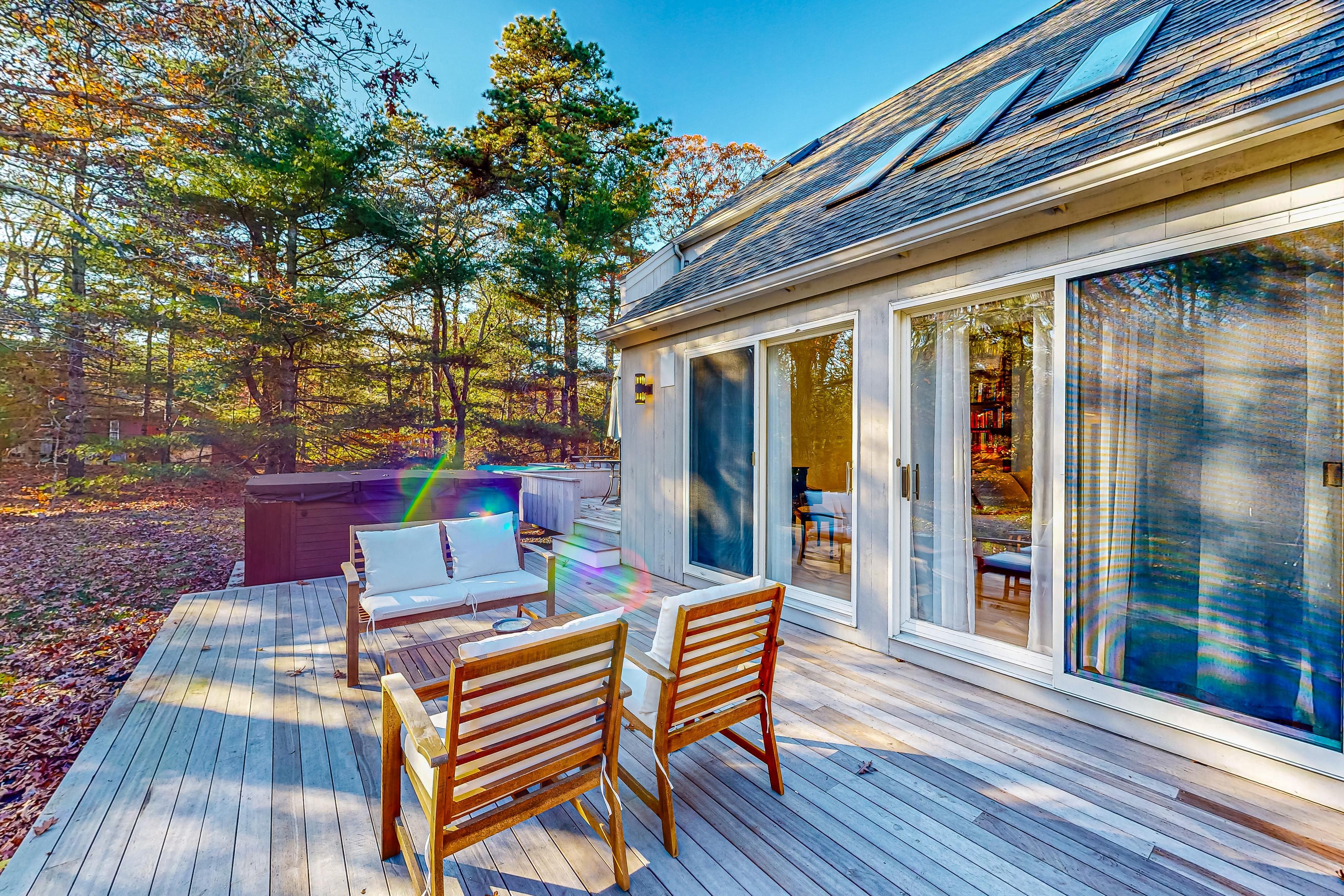 Tiffany's Treasure 2