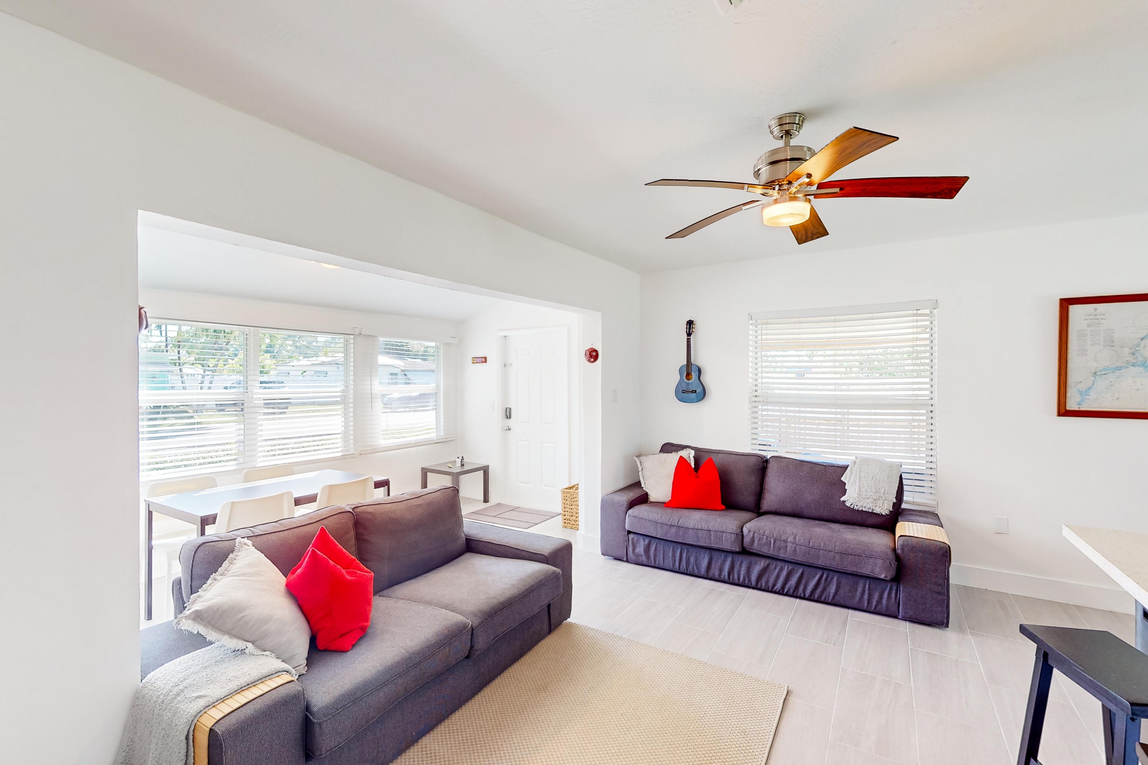 Palm Shadow Sanctuary 4