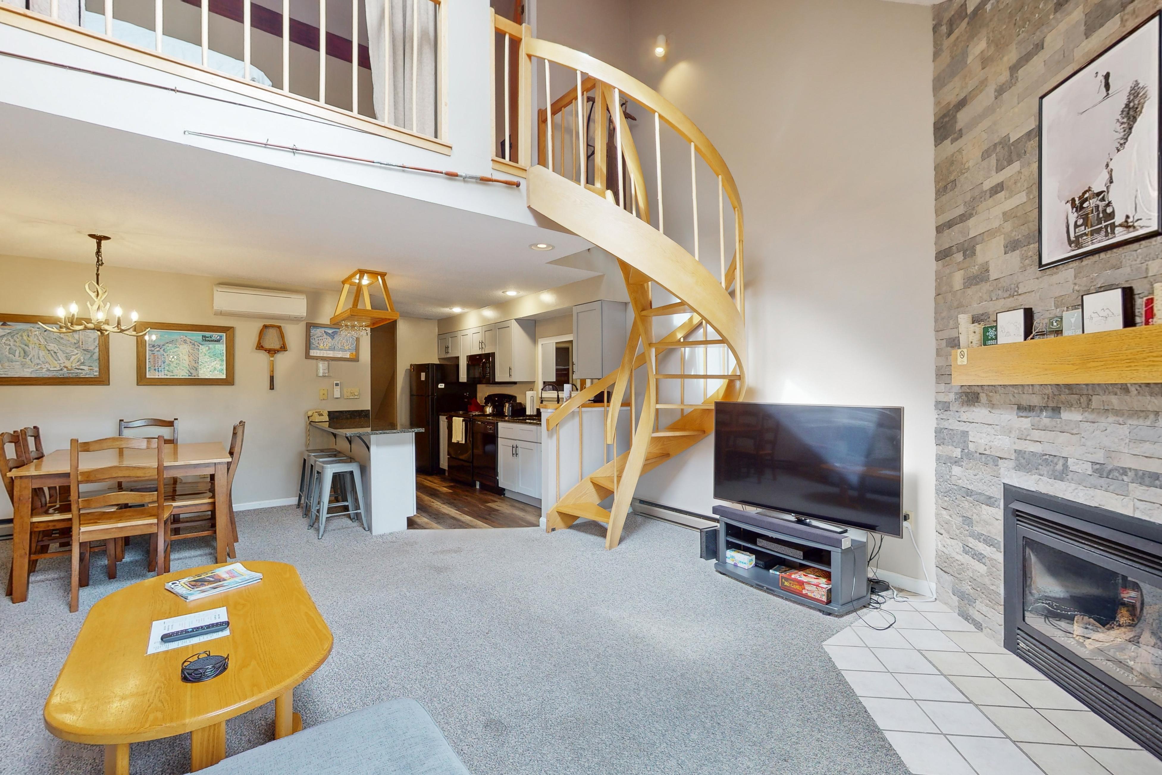 Nordic Village Gem 5