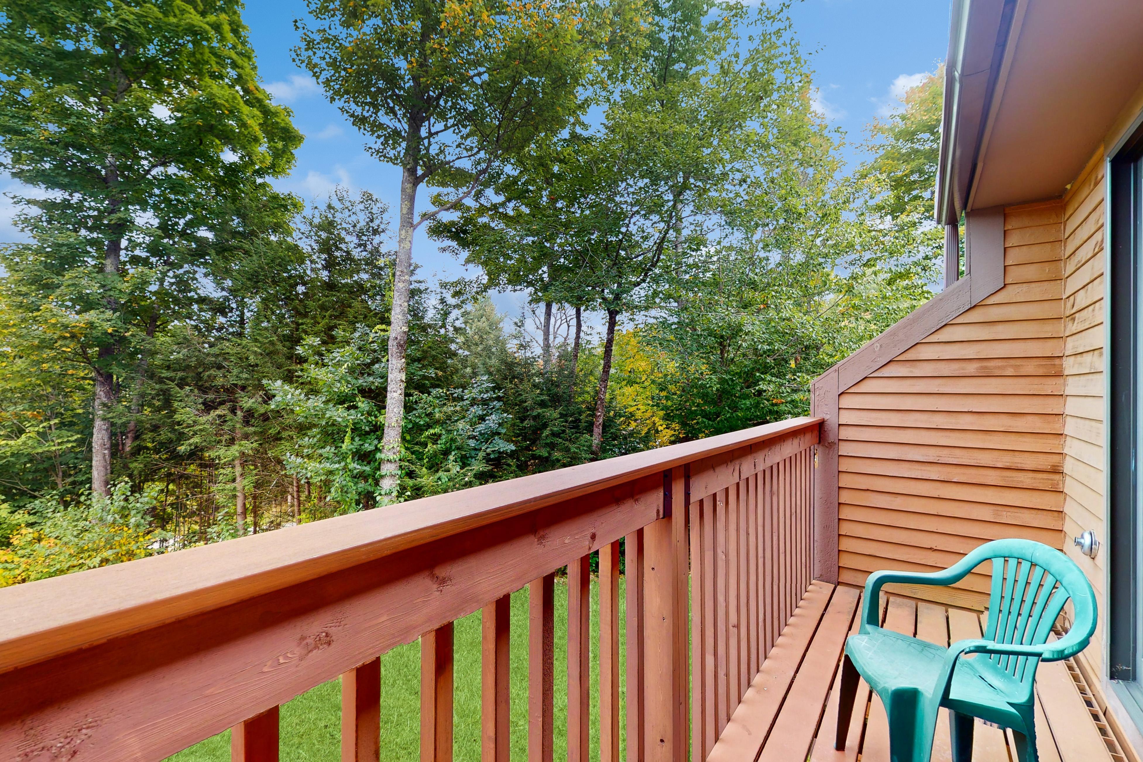 Nordic Village Gem 4