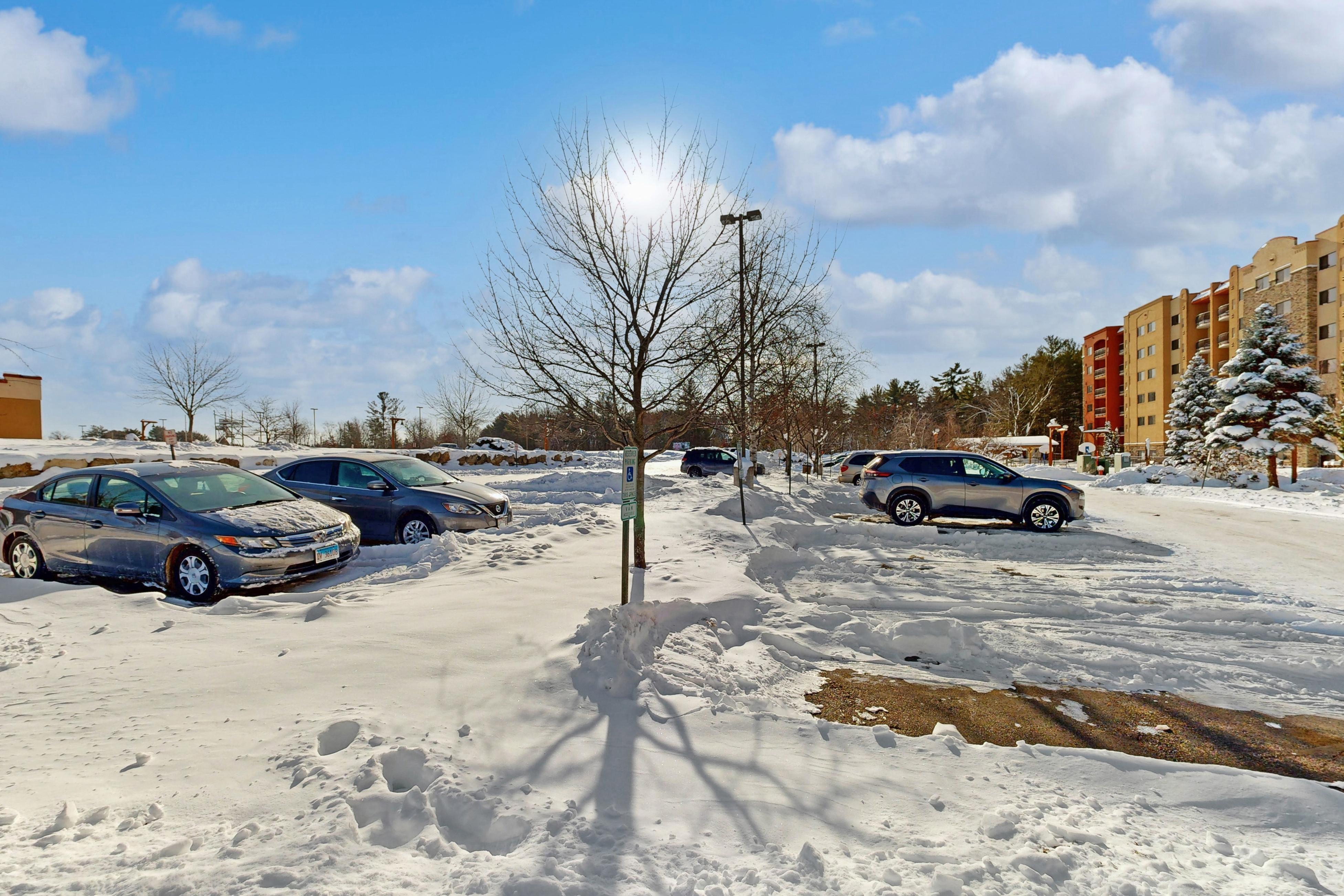 Chula Vista Condo 2343 6