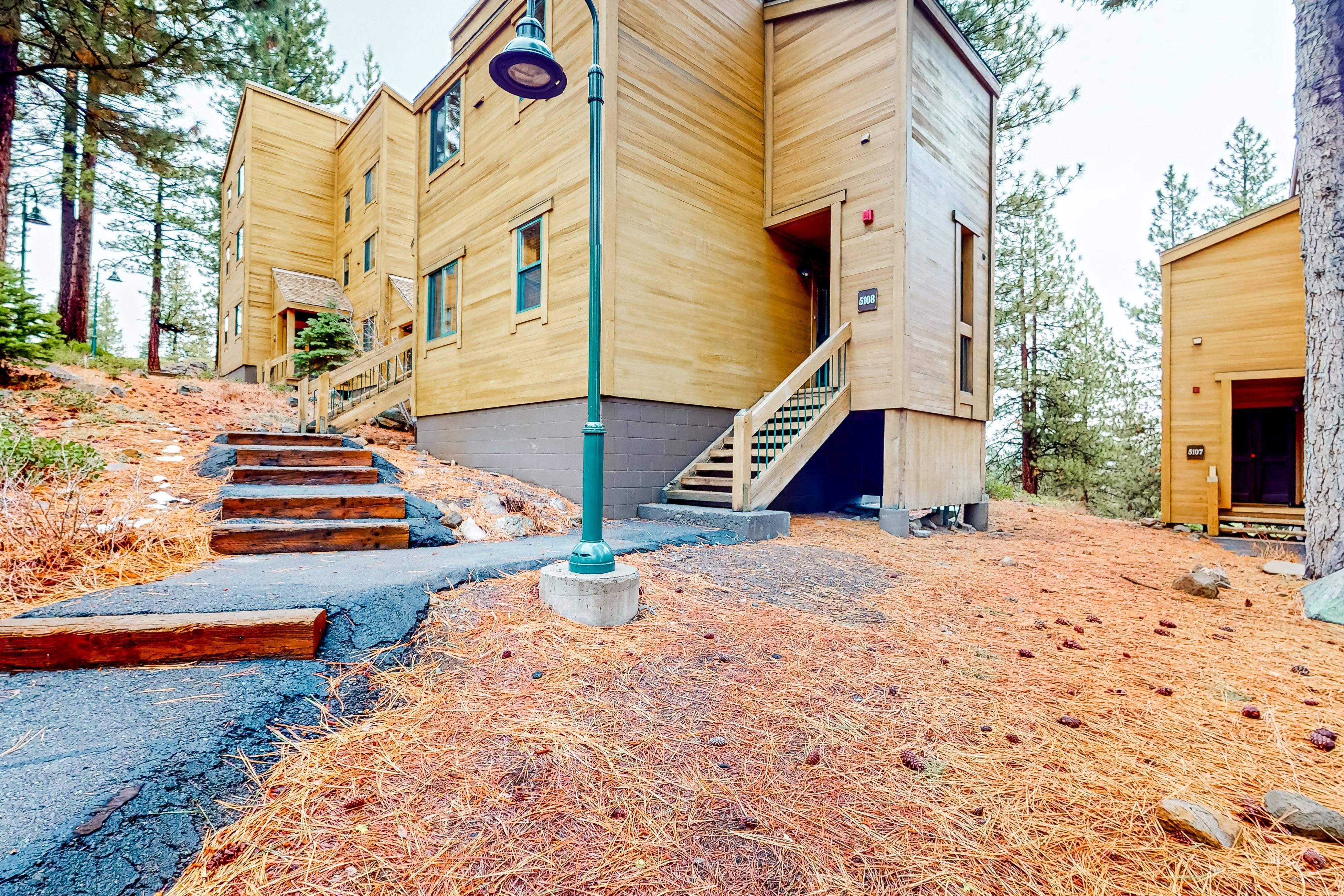 Northstar Nirvana | Photo 3