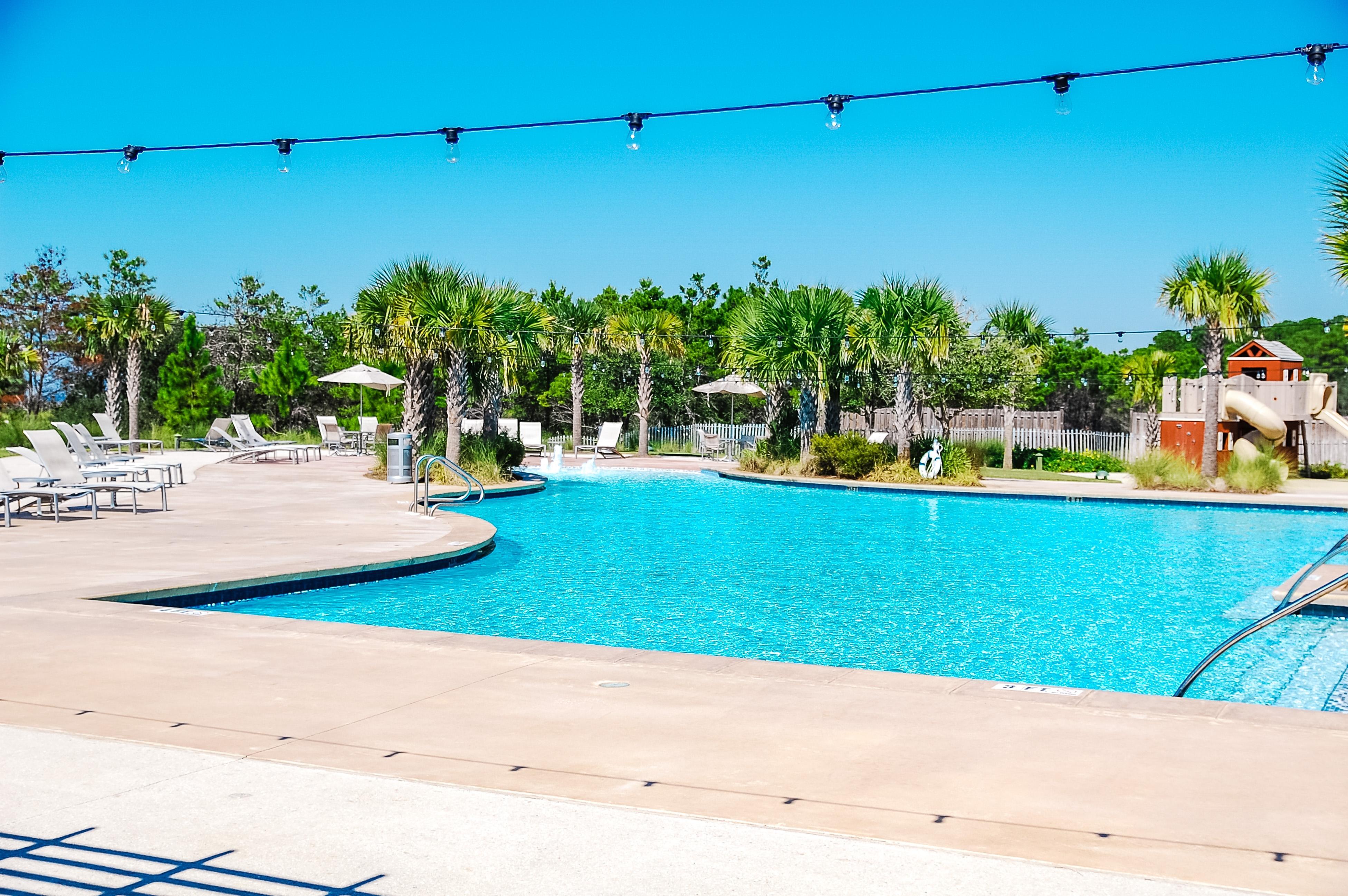 Windmark - Dexley Dunes