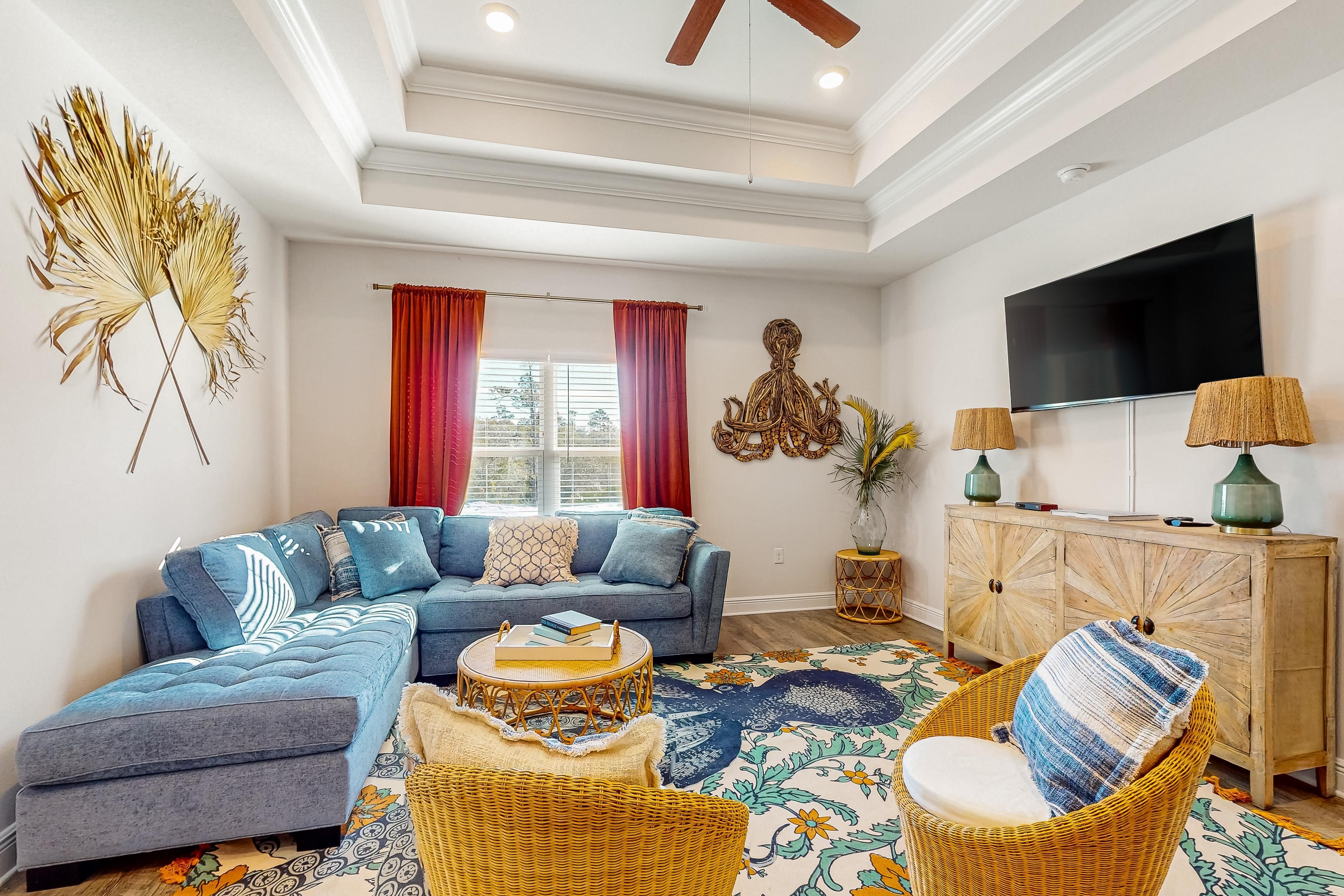 Windmark - Dexley Dunes 4