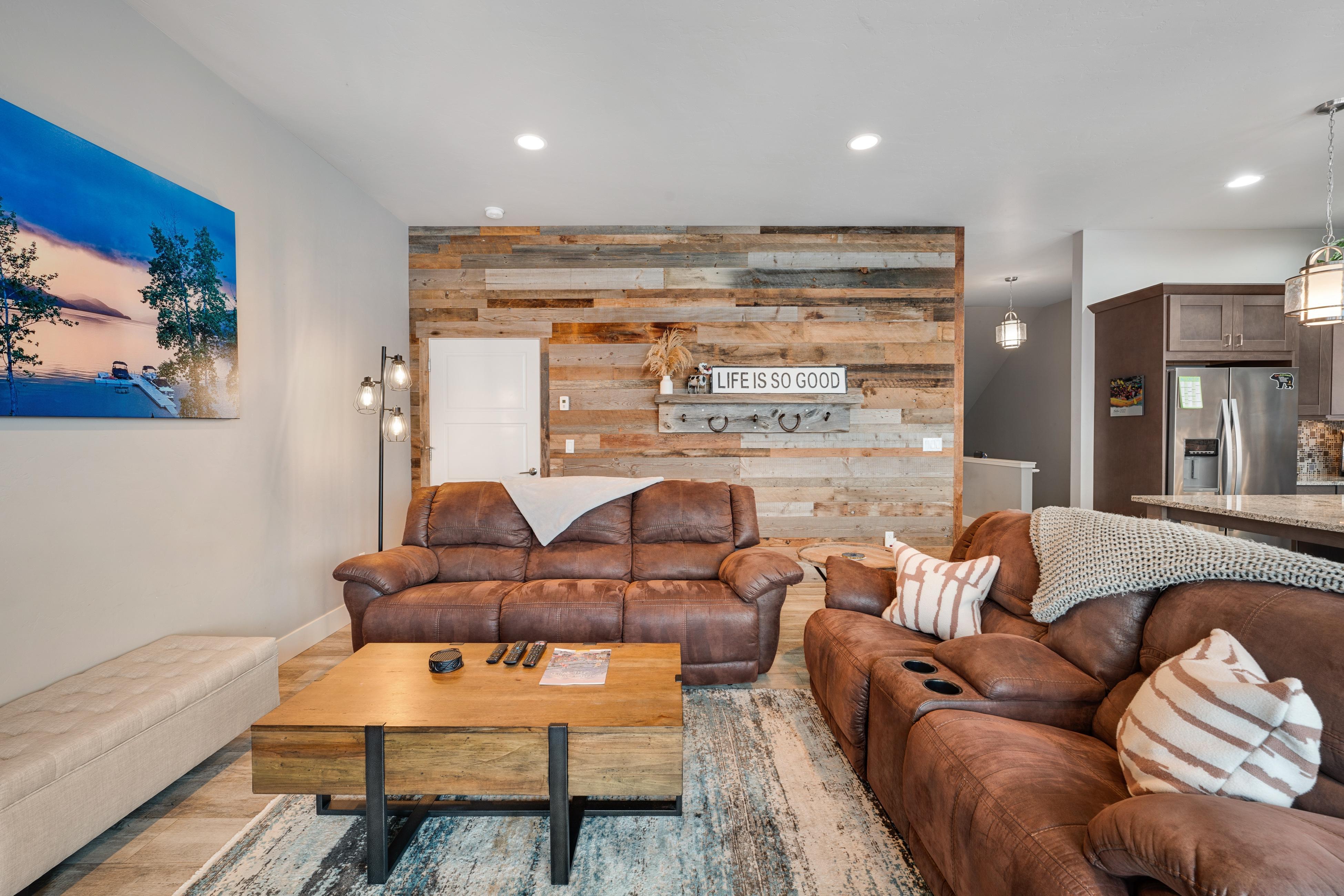 Whitefish Lake Wonder 4