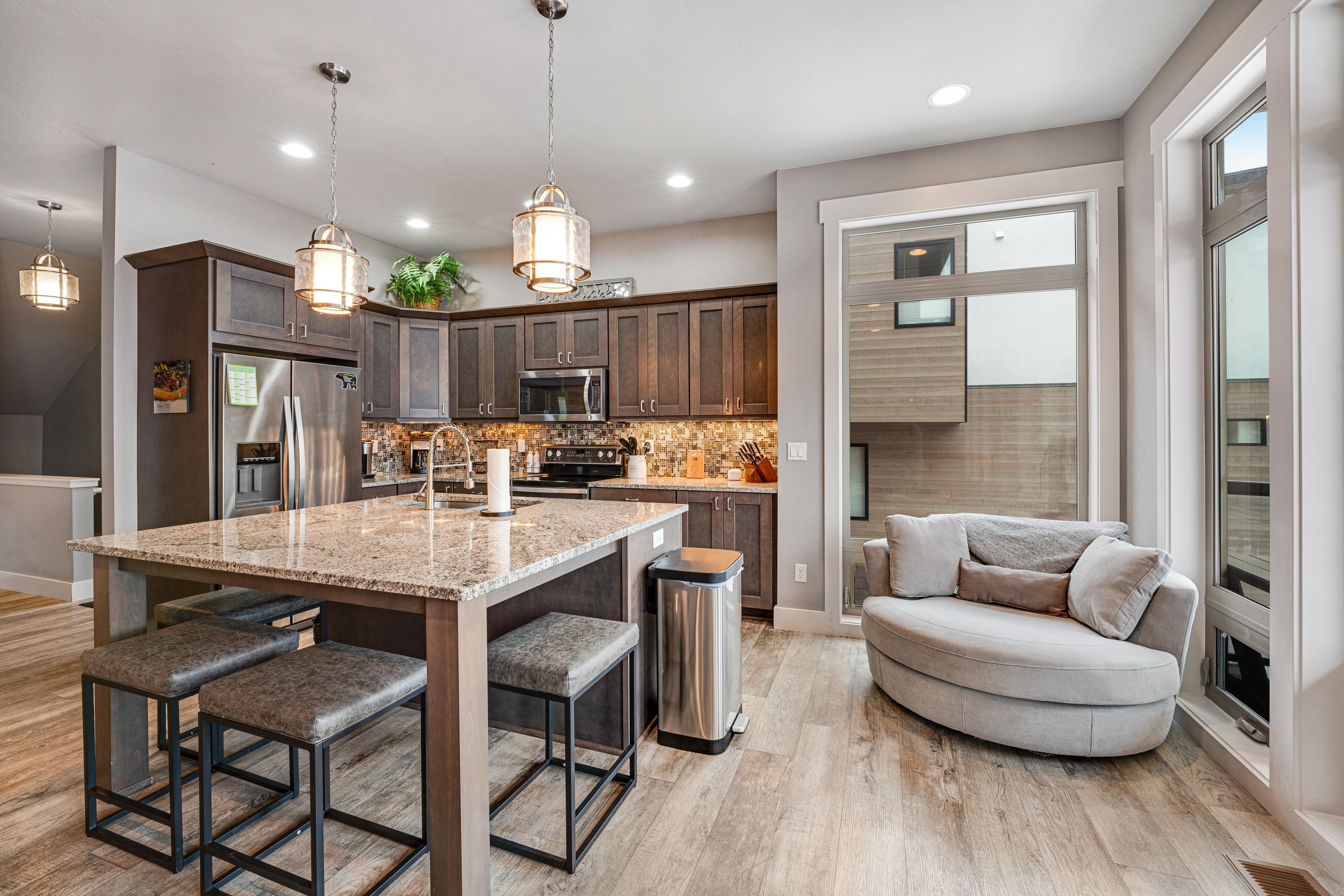 Whitefish Lake Wonder 6