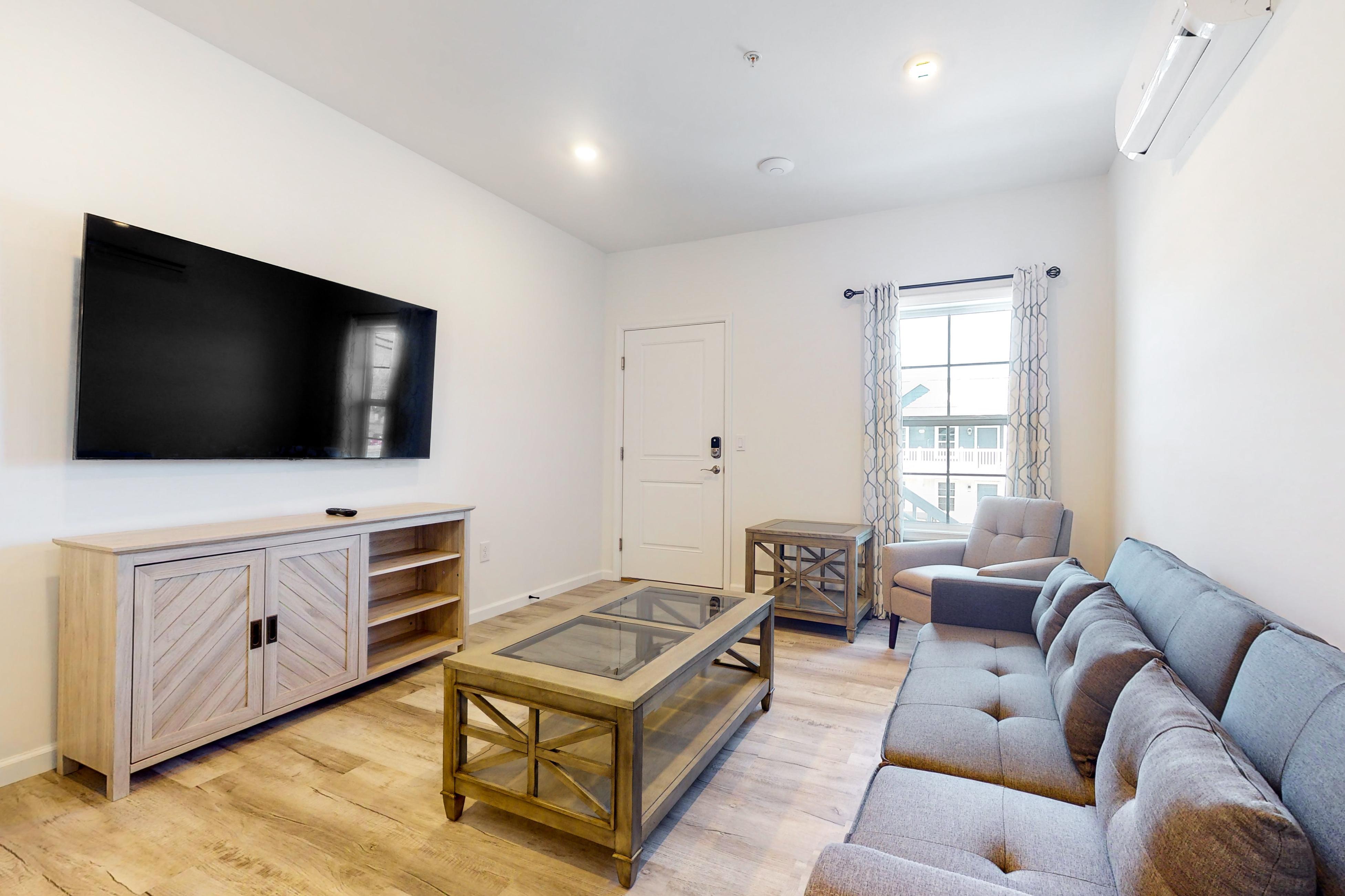 14 Rehoboth Beach House --- 20494 Coastal Highway, Unit #14
