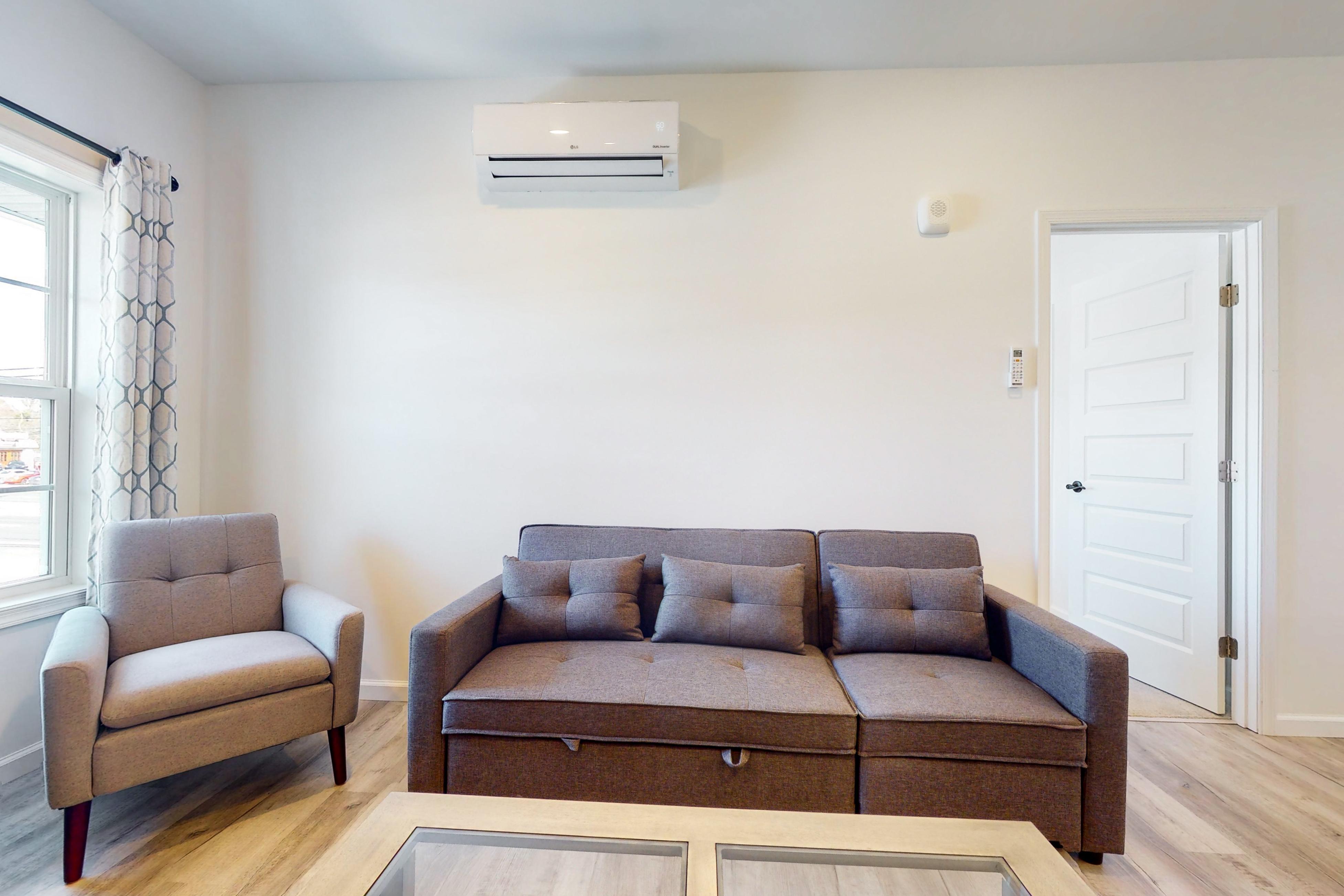 Rehoboth Beach House - 20494 Coastal Highway, Unit #14 6