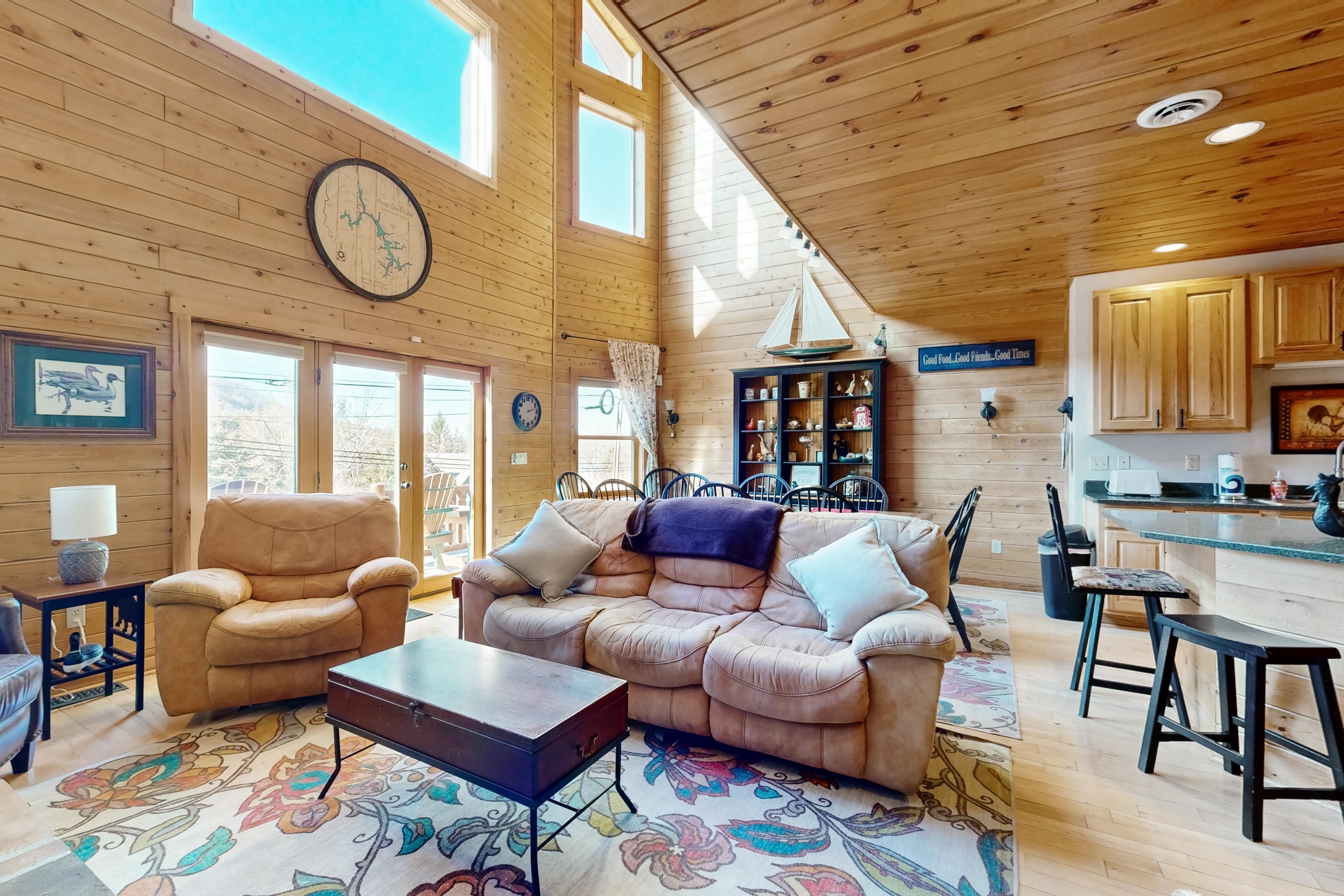 Cedar Shores #15
