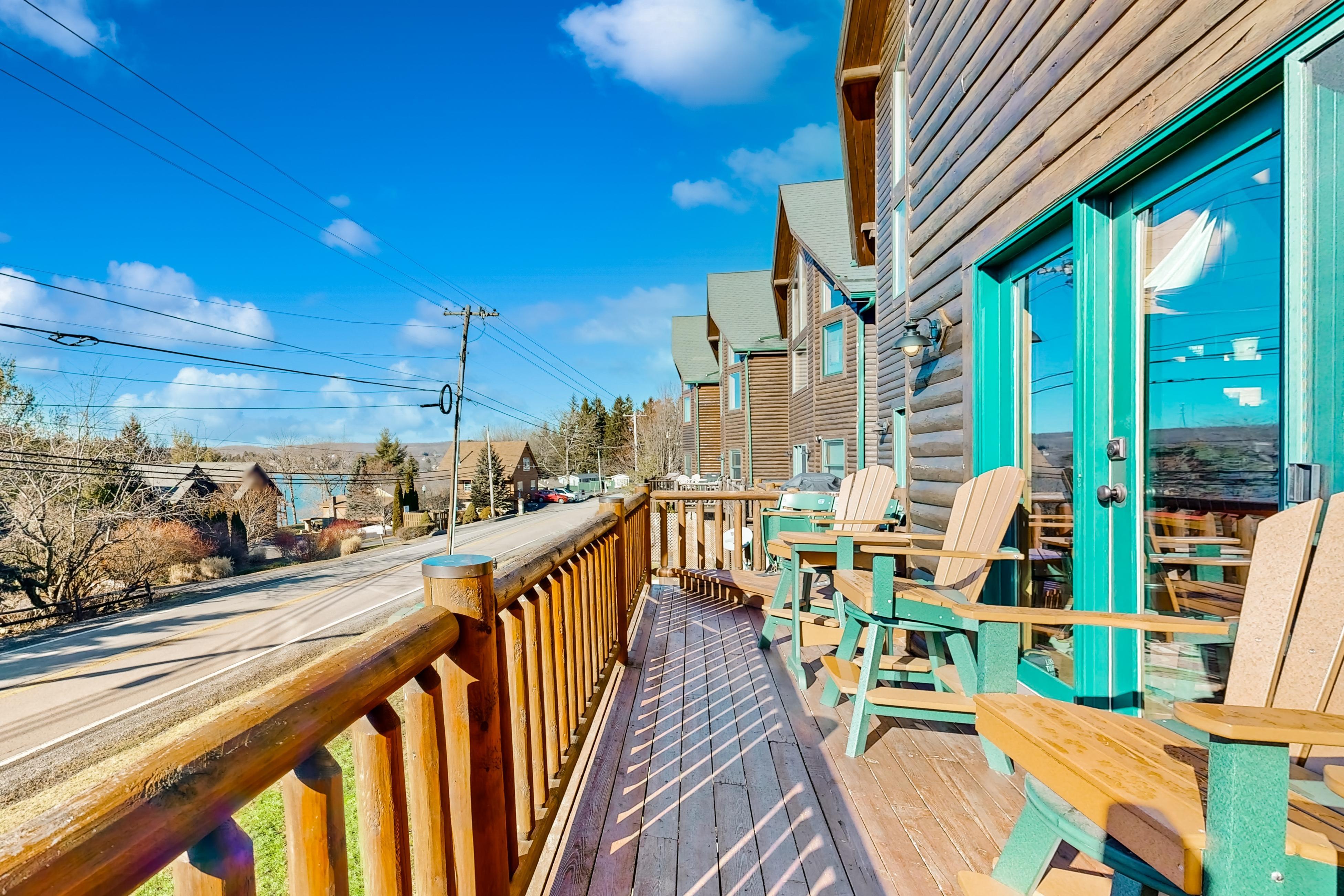 Cedar Shores #15 | Photo 2