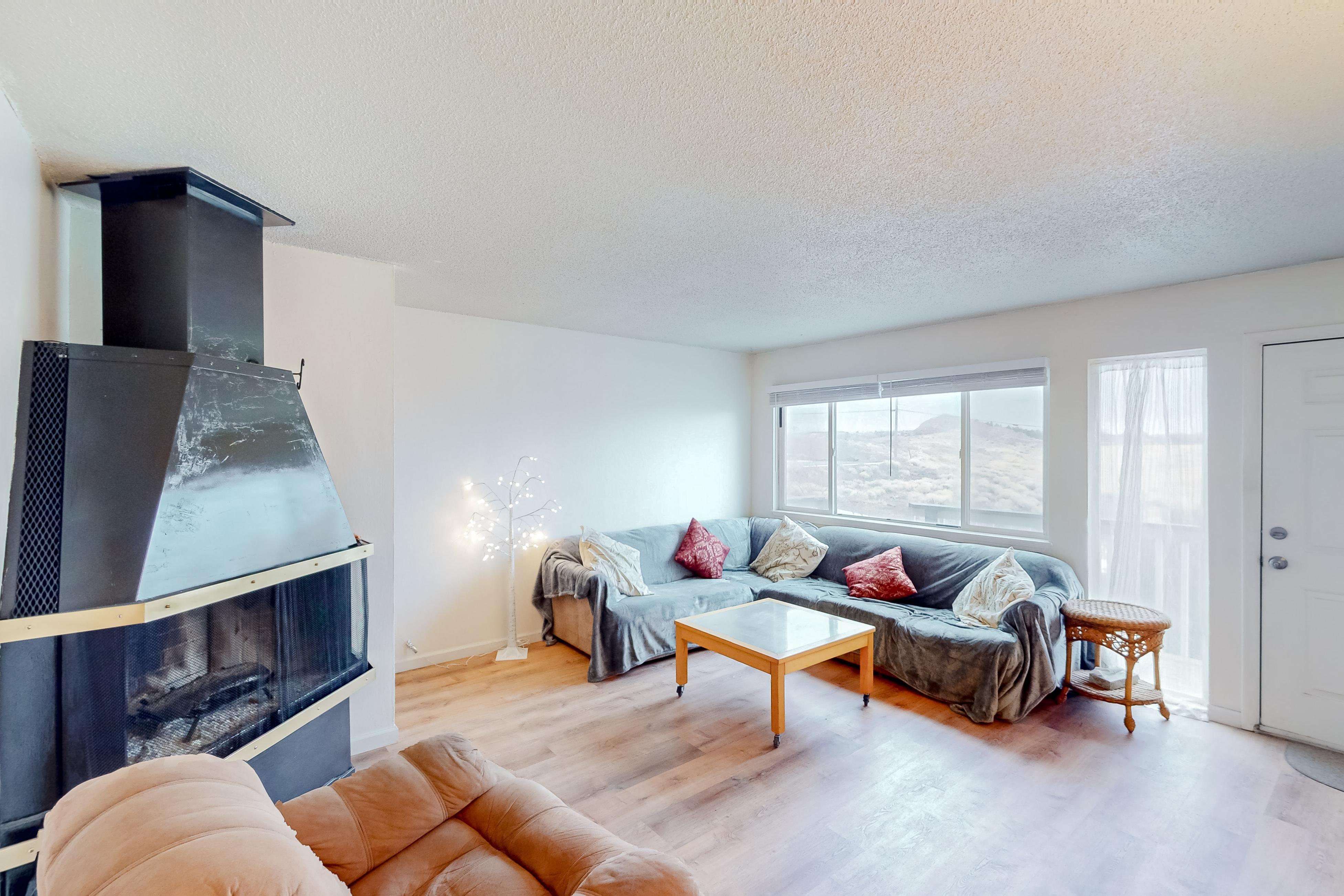 Reno's Radiant Retreat 2