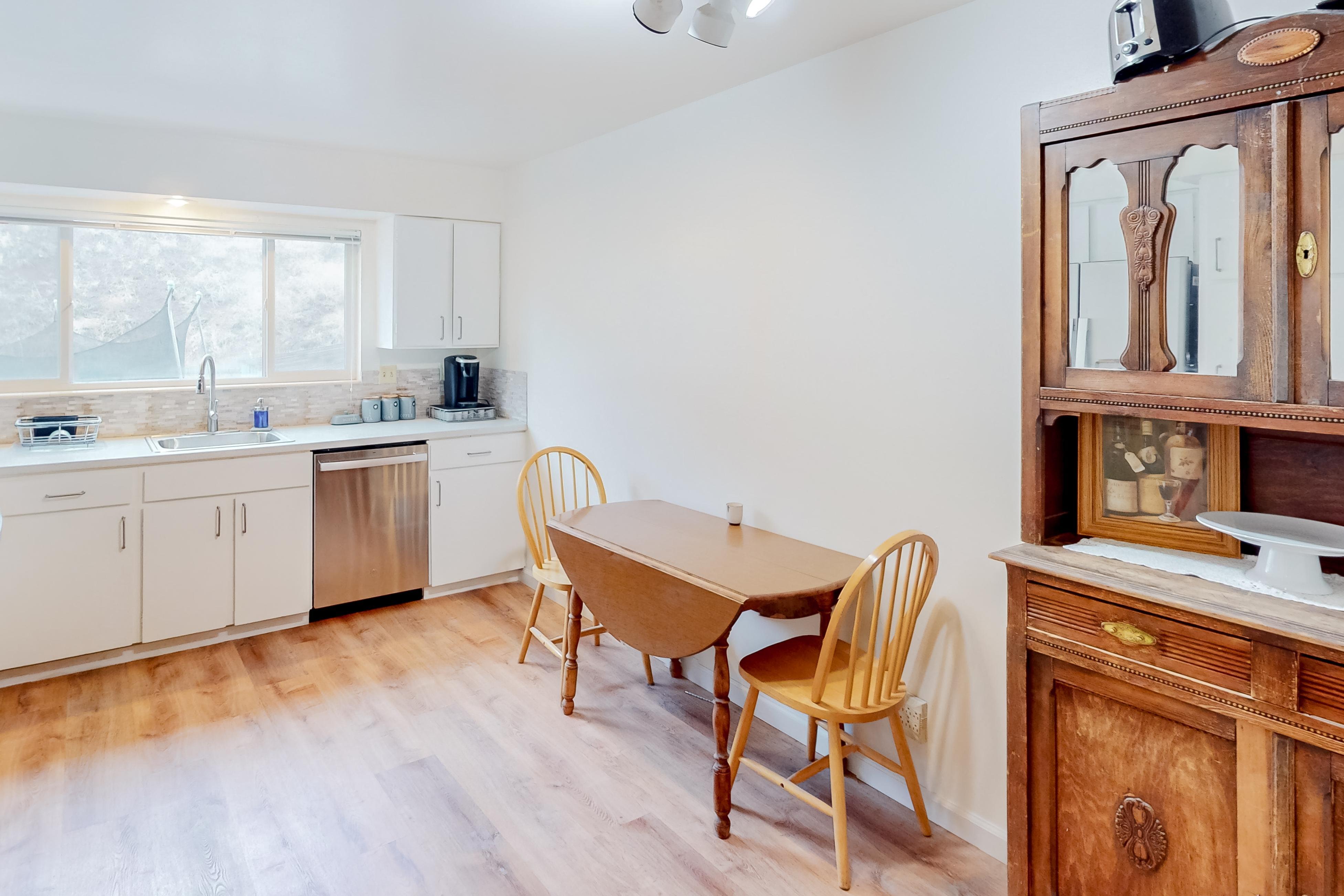 Reno's Radiant Retreat 6