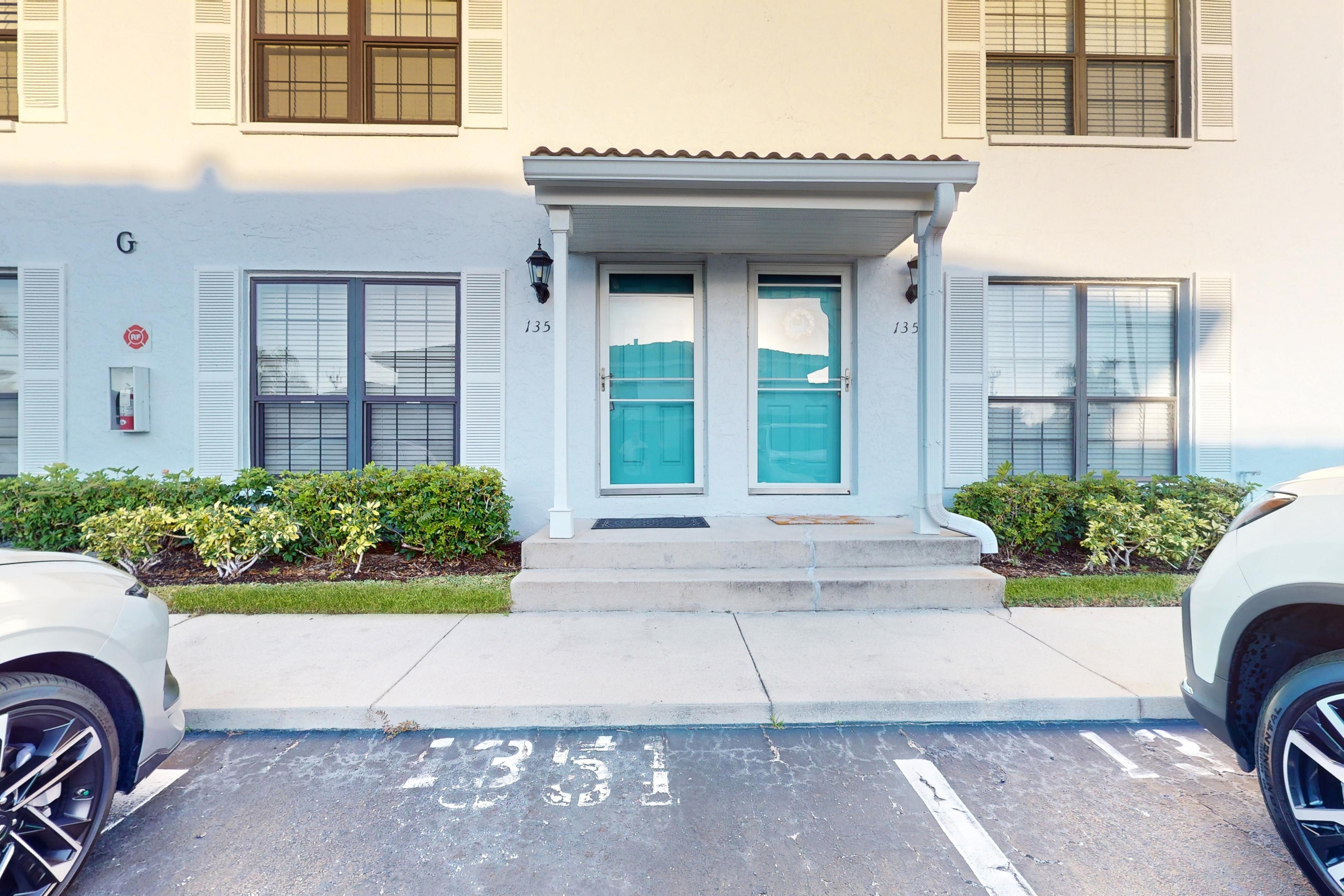 Marco Island Escape 4