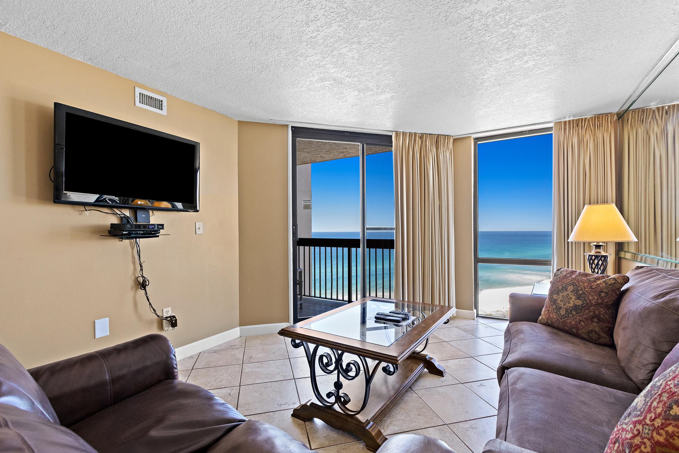 SunDestin Resort Unit 1817 | Photo 2
