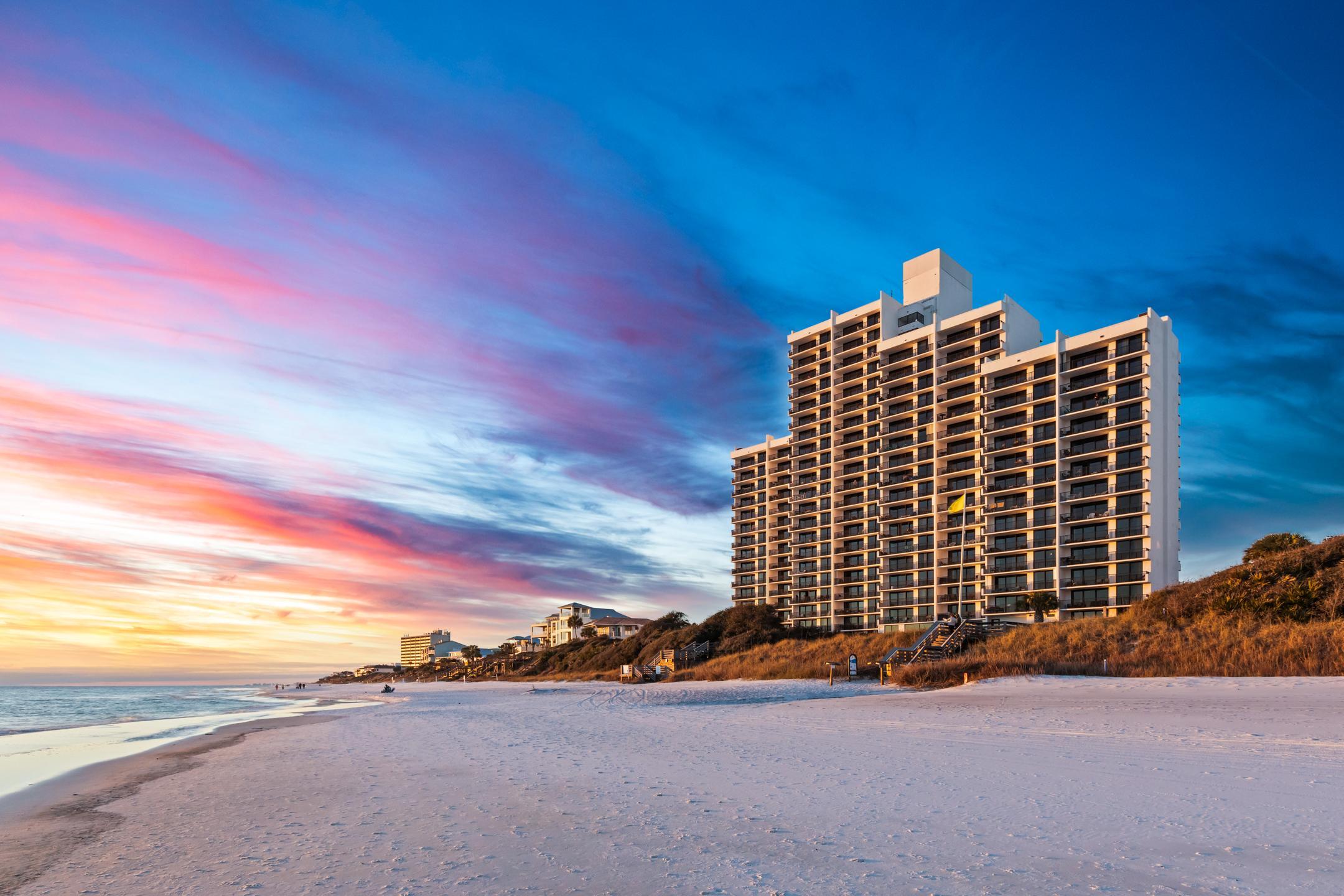 One Seagrove Place 0608