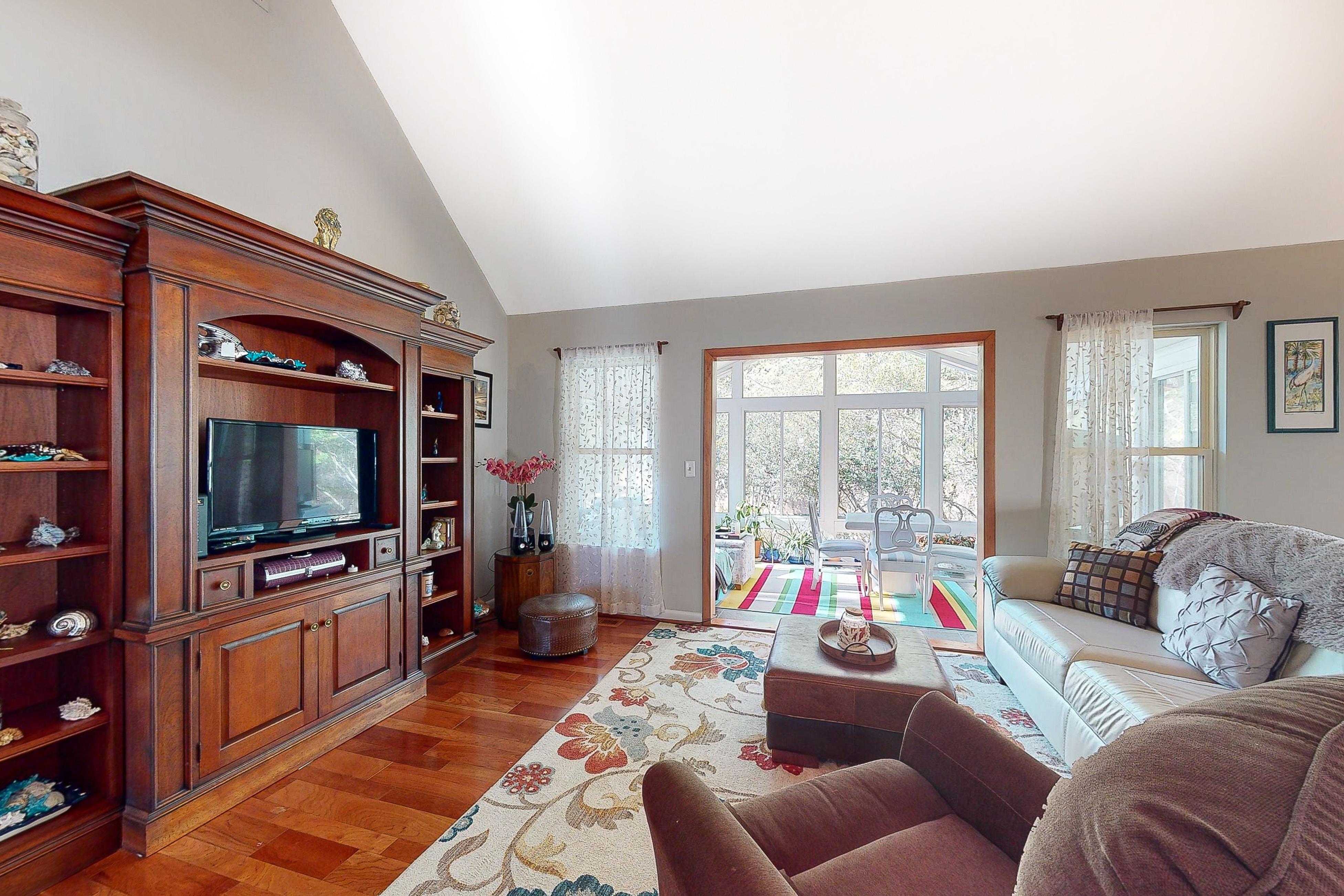 Bethany Bay - 37278 Fox Dr