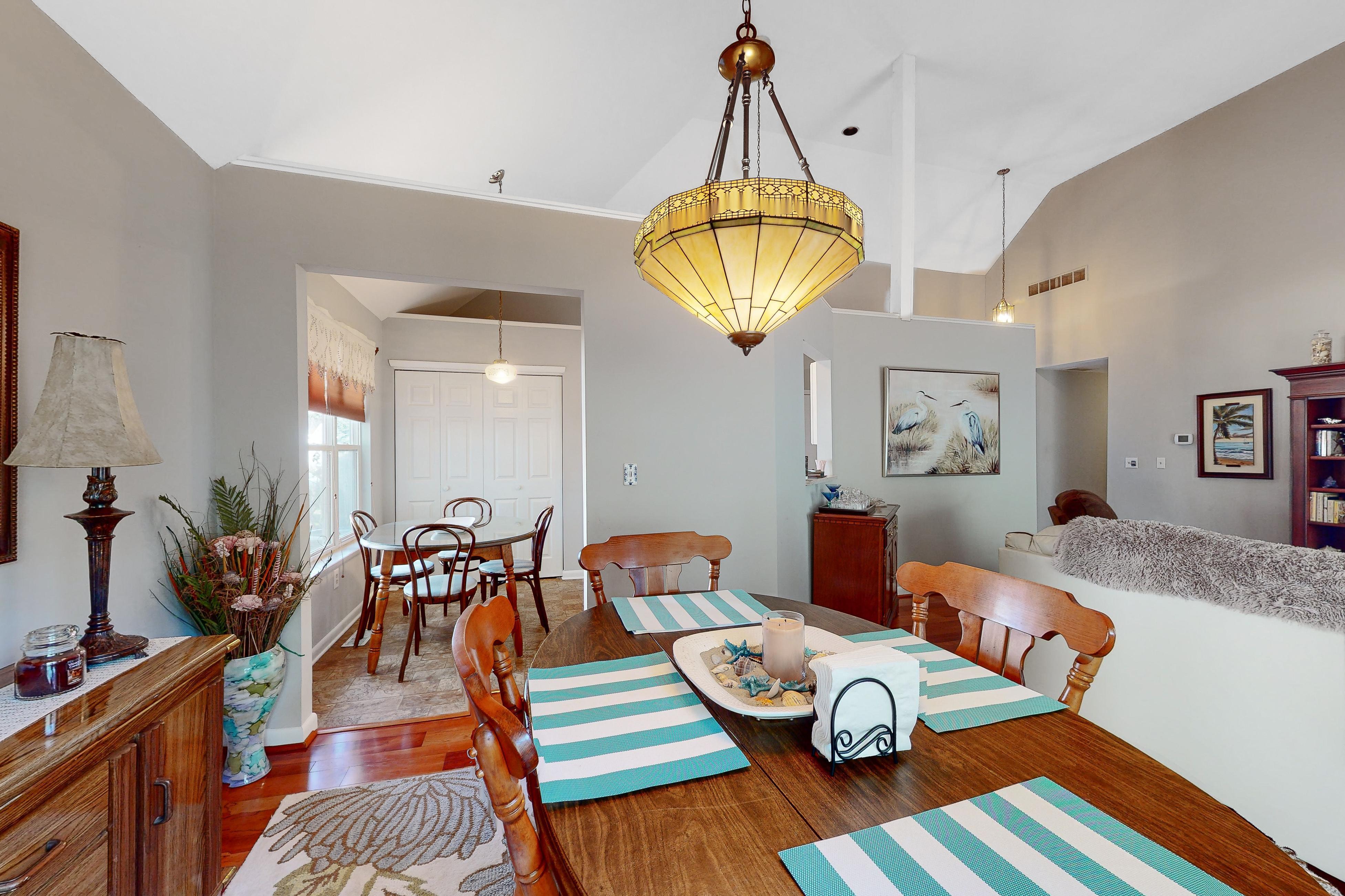 Bethany Bay - 37278 Fox Dr 6