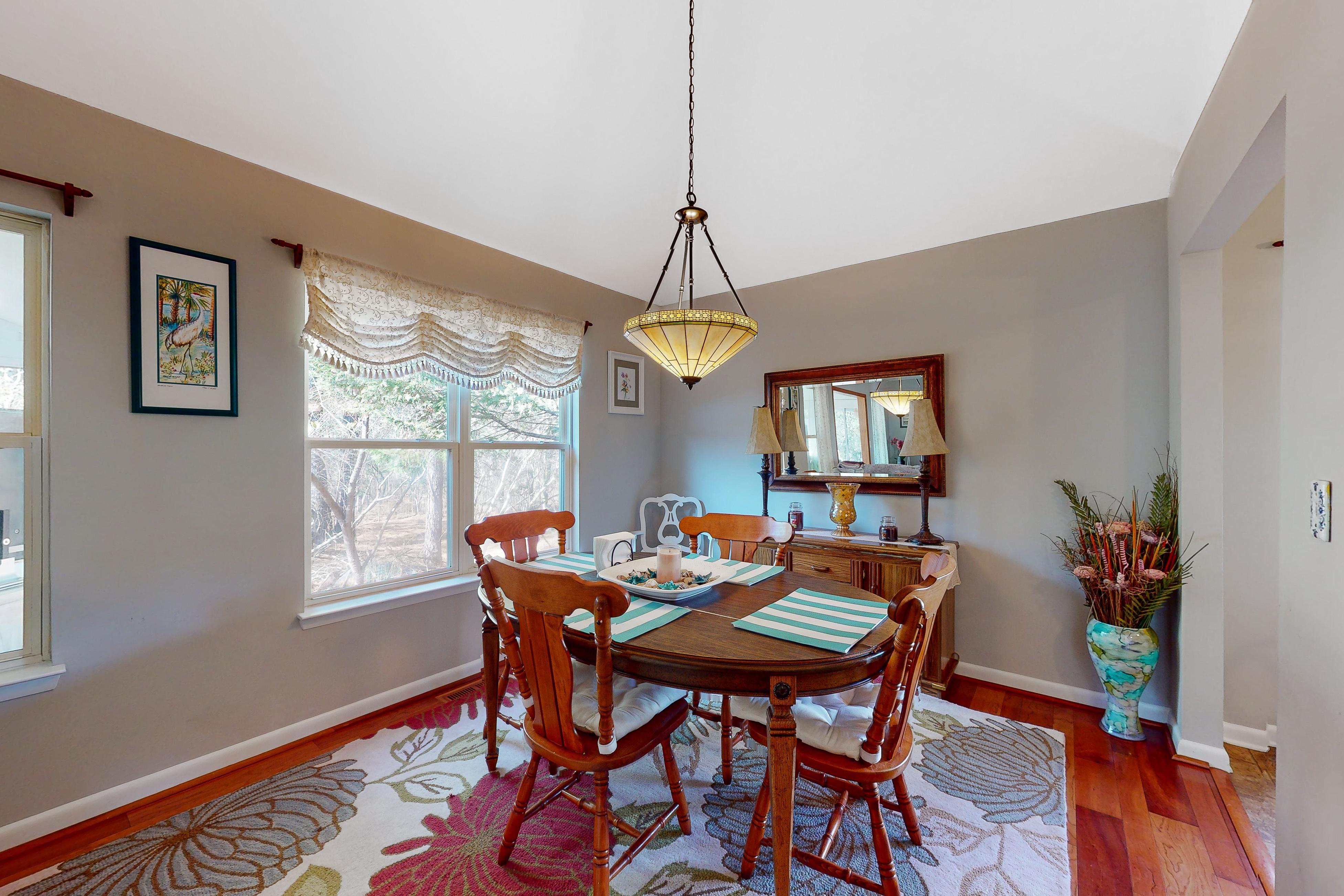 Bethany Bay - 37278 Fox Dr 4