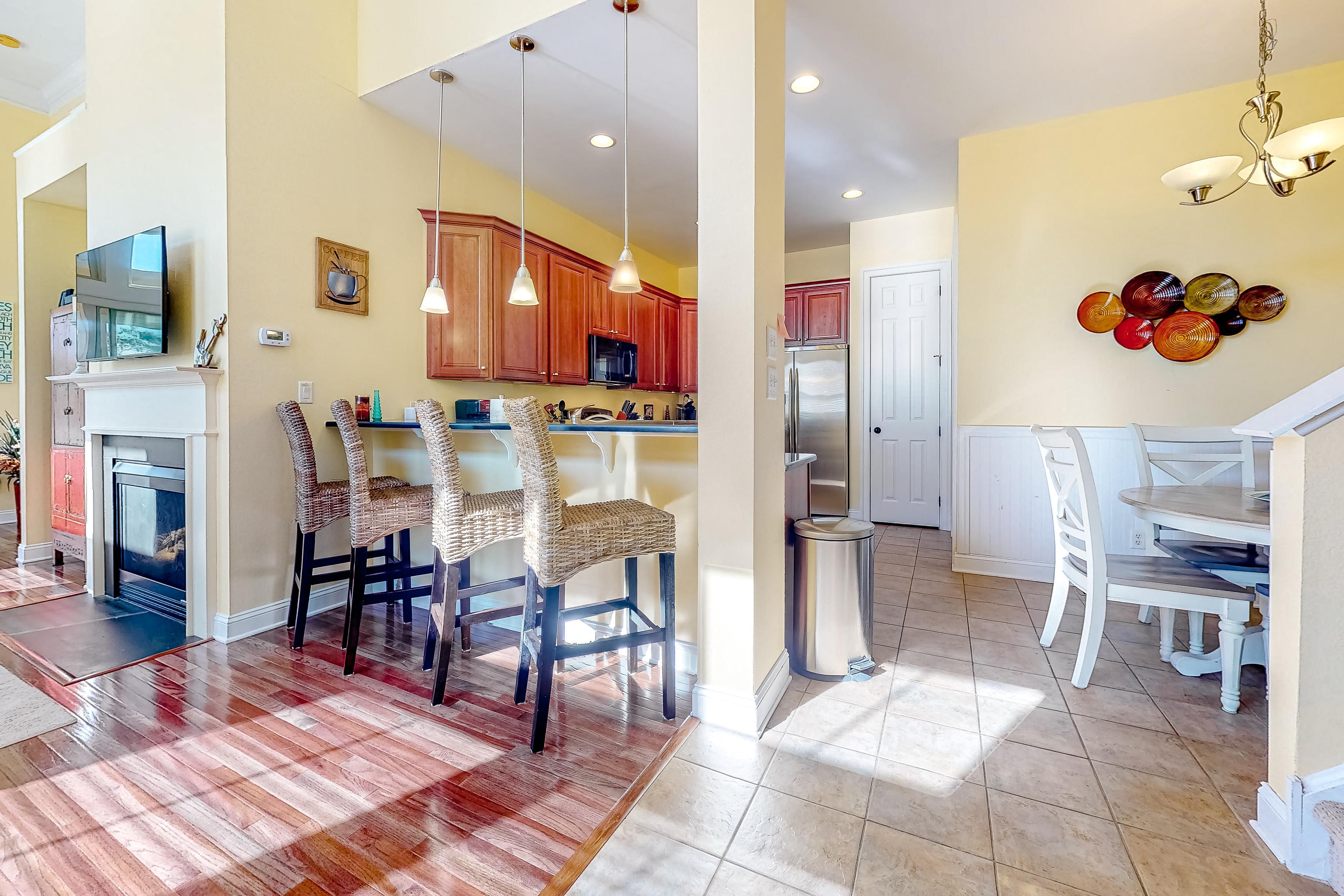 Bayside Resort --- 36288 Sunflower Blvd 6