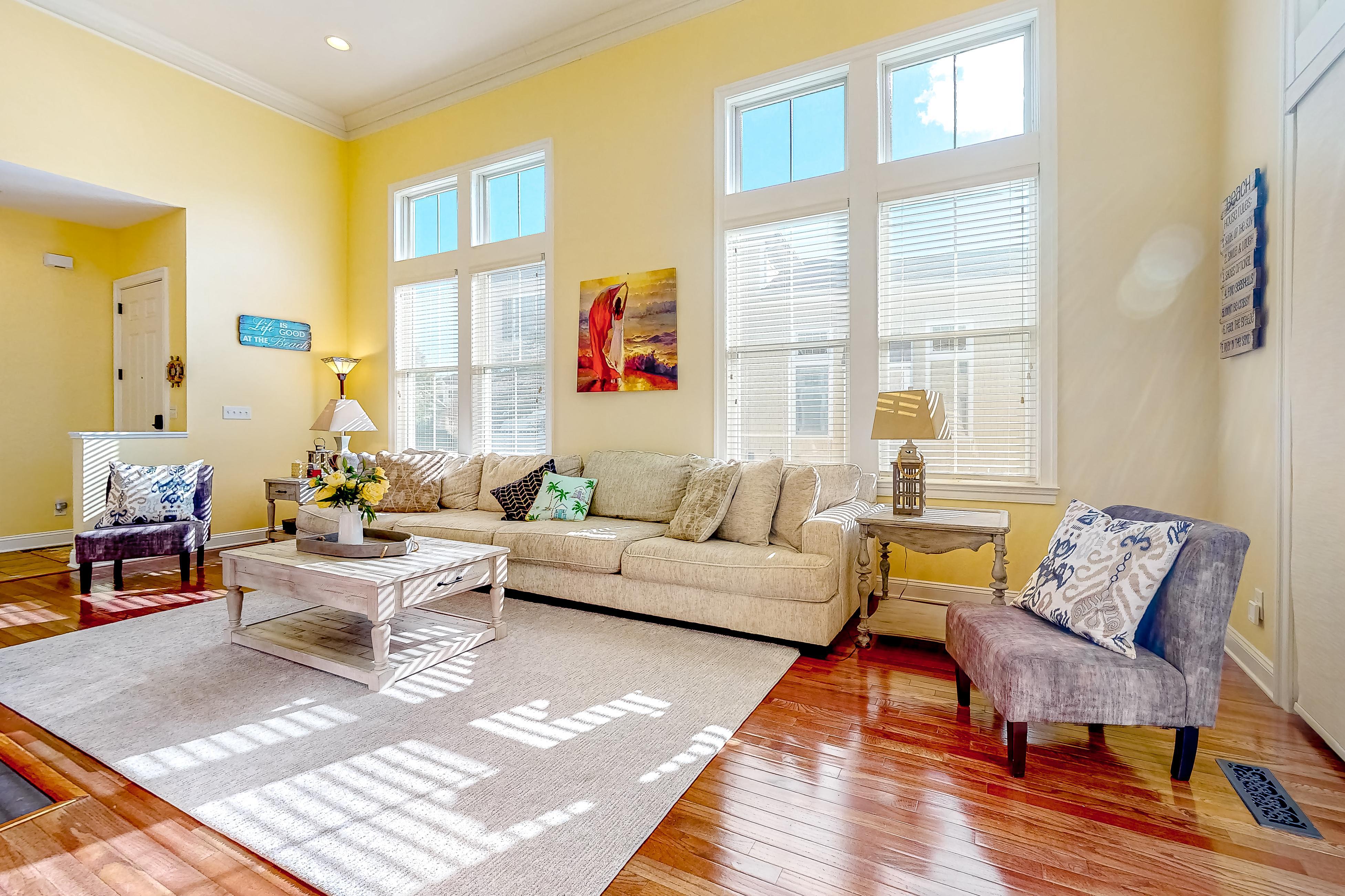 Bayside Resort --- 36288 Sunflower Blvd 2