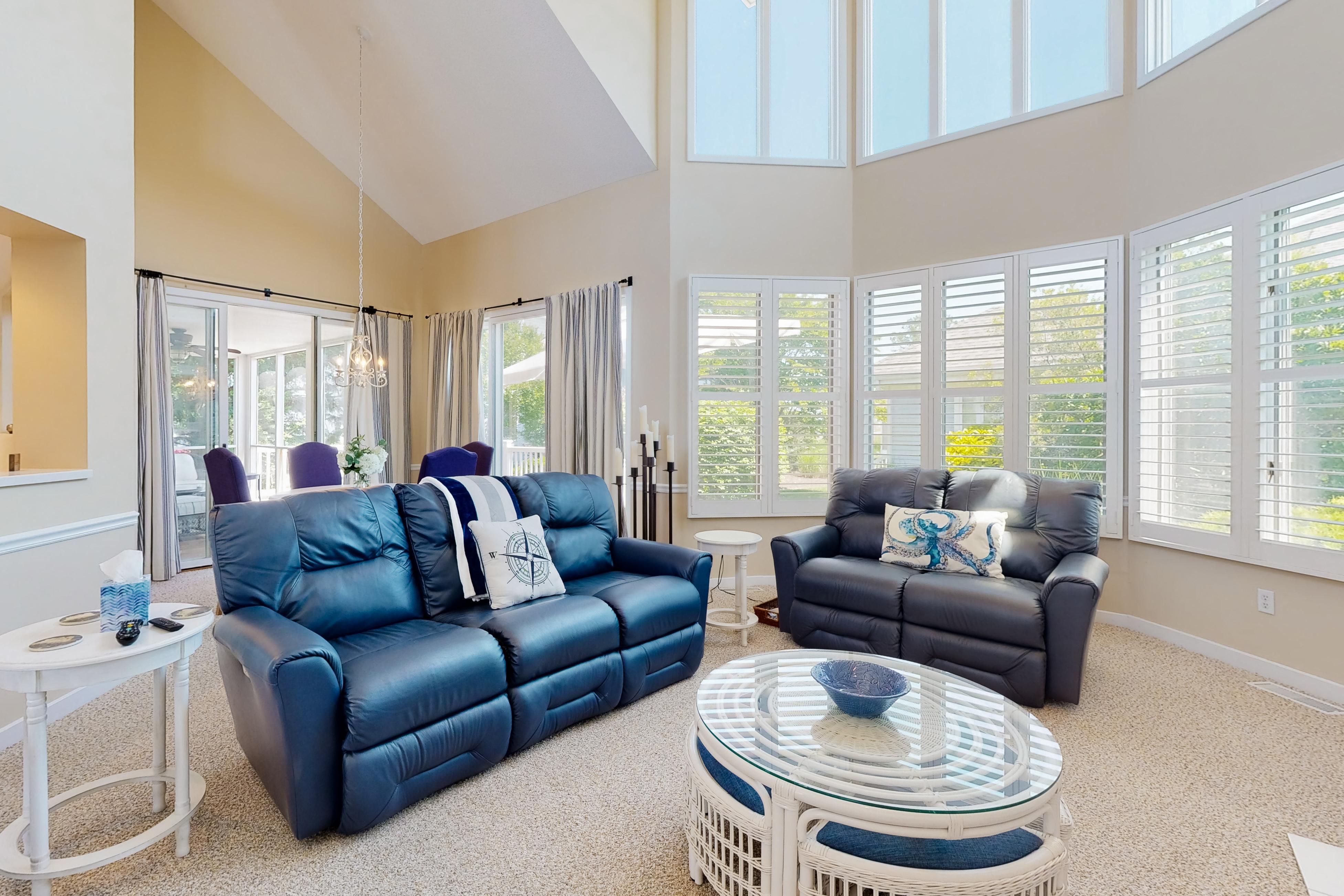 Bethany Bay --- 37327 Lee Lane 3