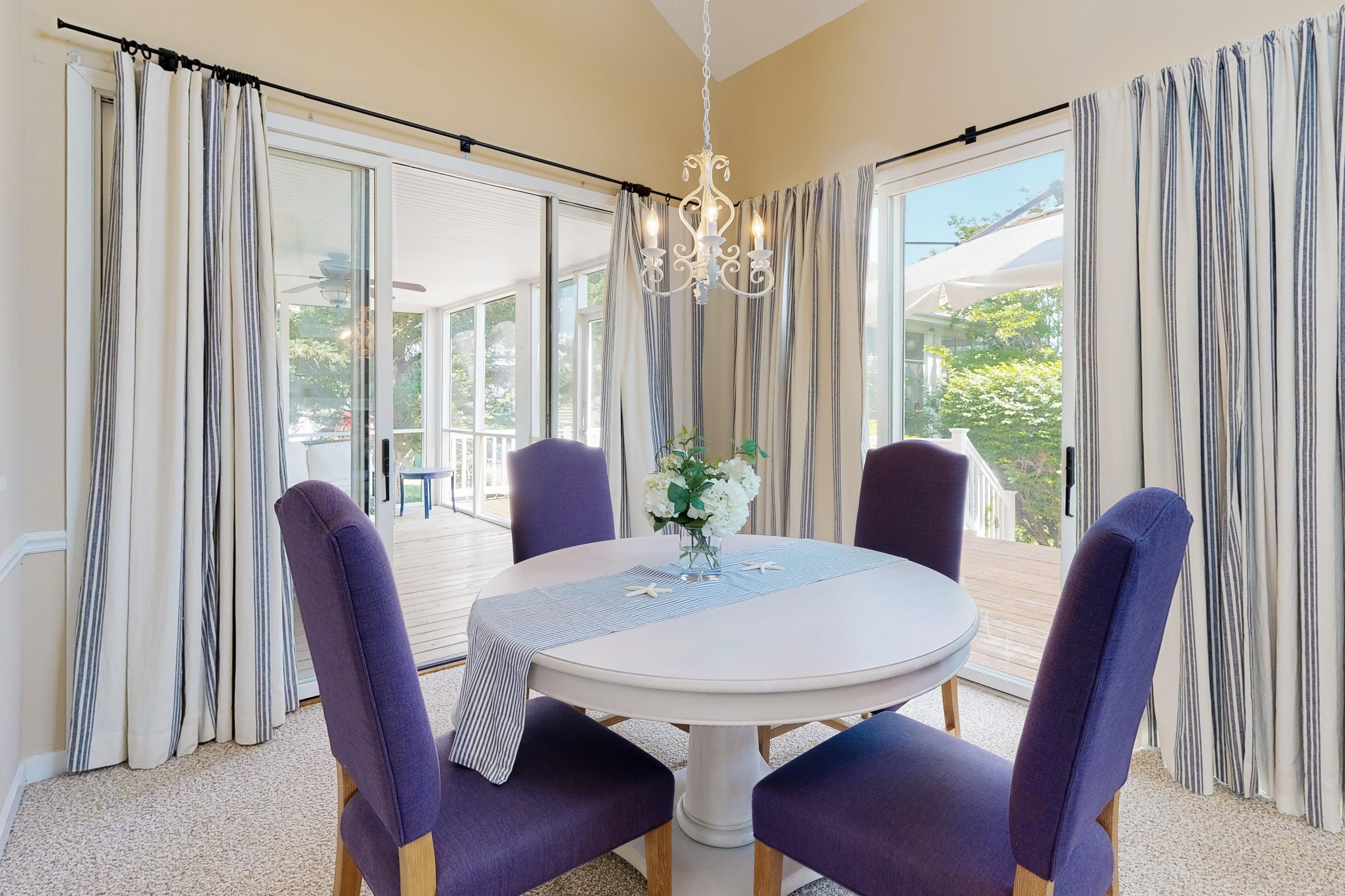 Bethany Bay --- 37327 Lee Lane 5