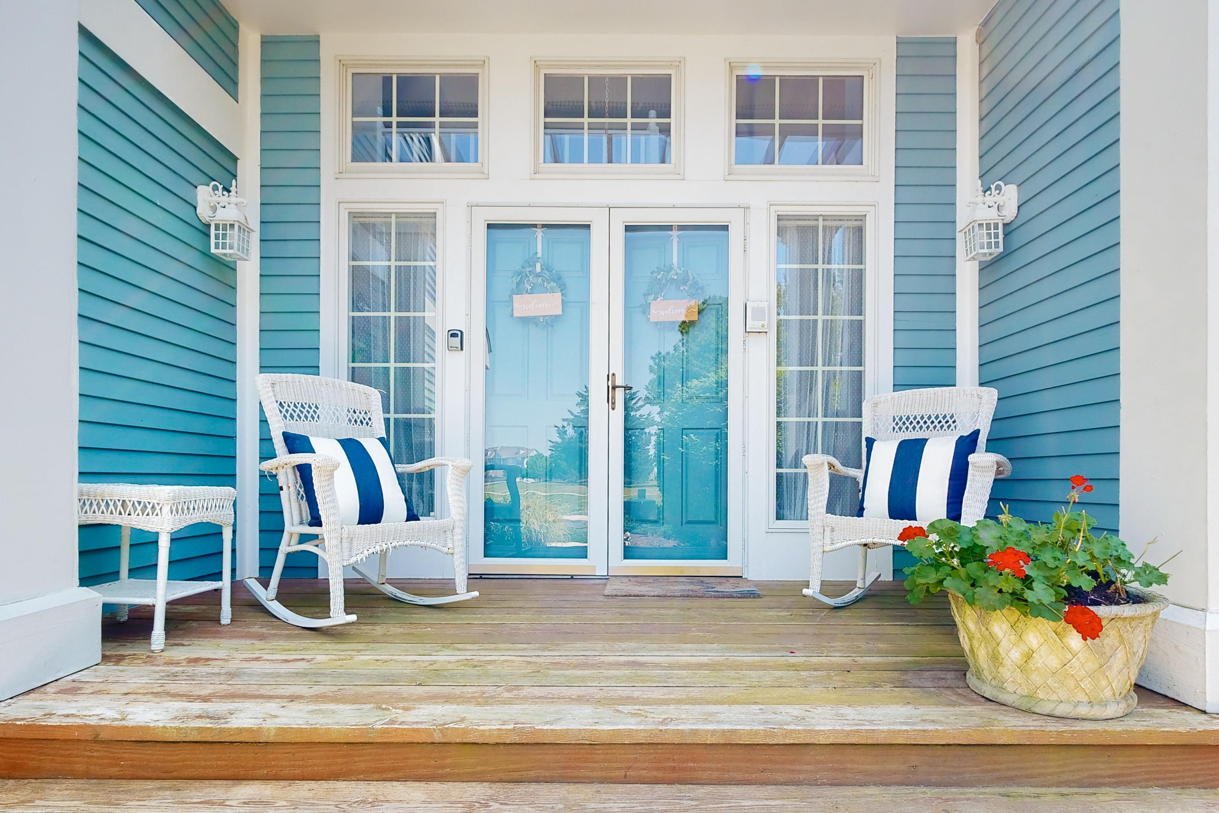 Bethany Bay --- 37327 Lee Lane 2